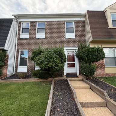 Property photo 1 of 706 Kaplan Ct