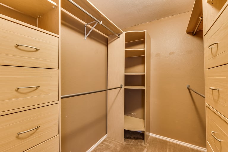 Photo 17 of 24 - 3002 Lake Terrace Dr, Wylie, TX 75098