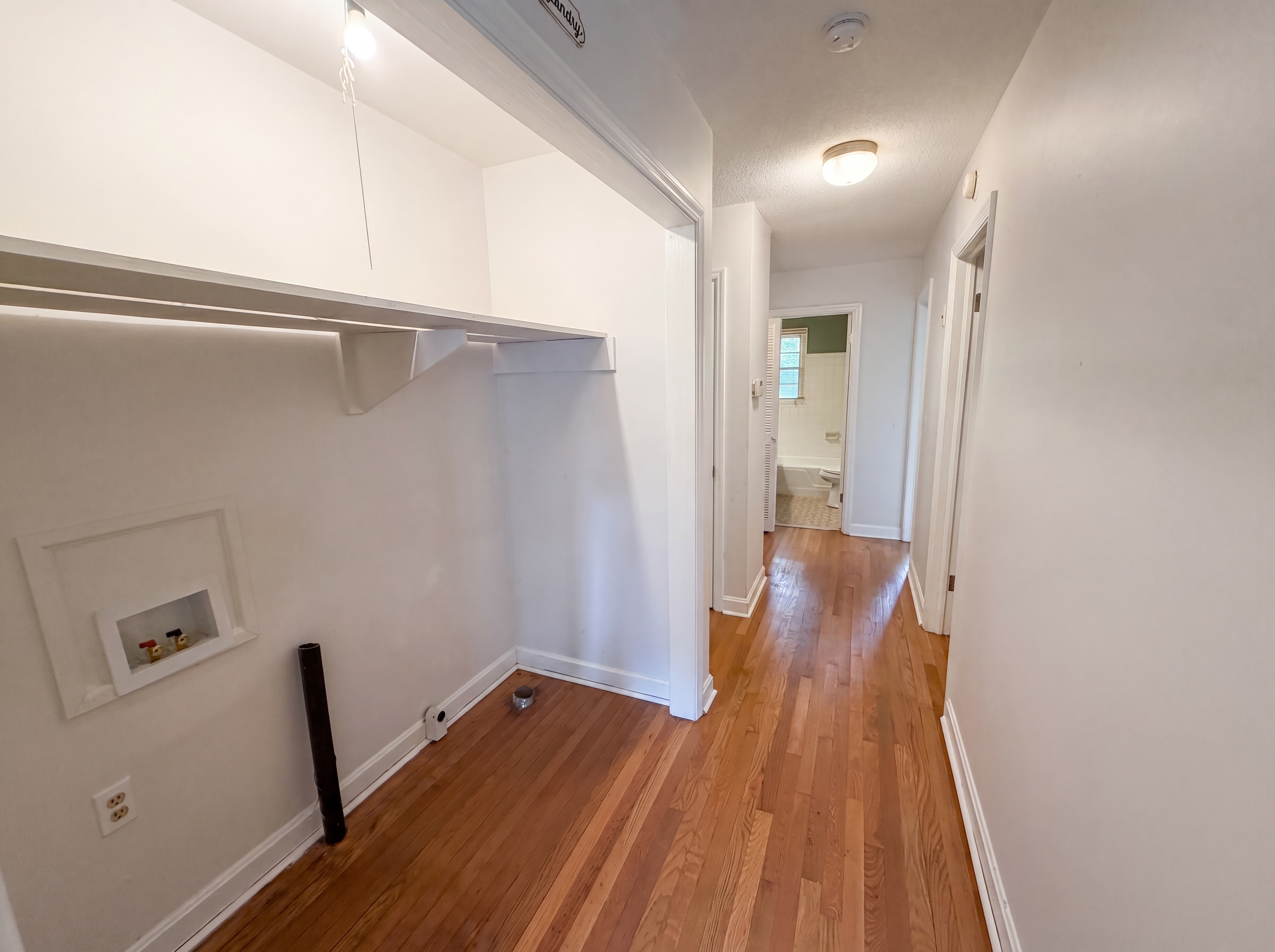 Photo 18 of 23 of 6456 Yorkshire Dr, Columbia, SC