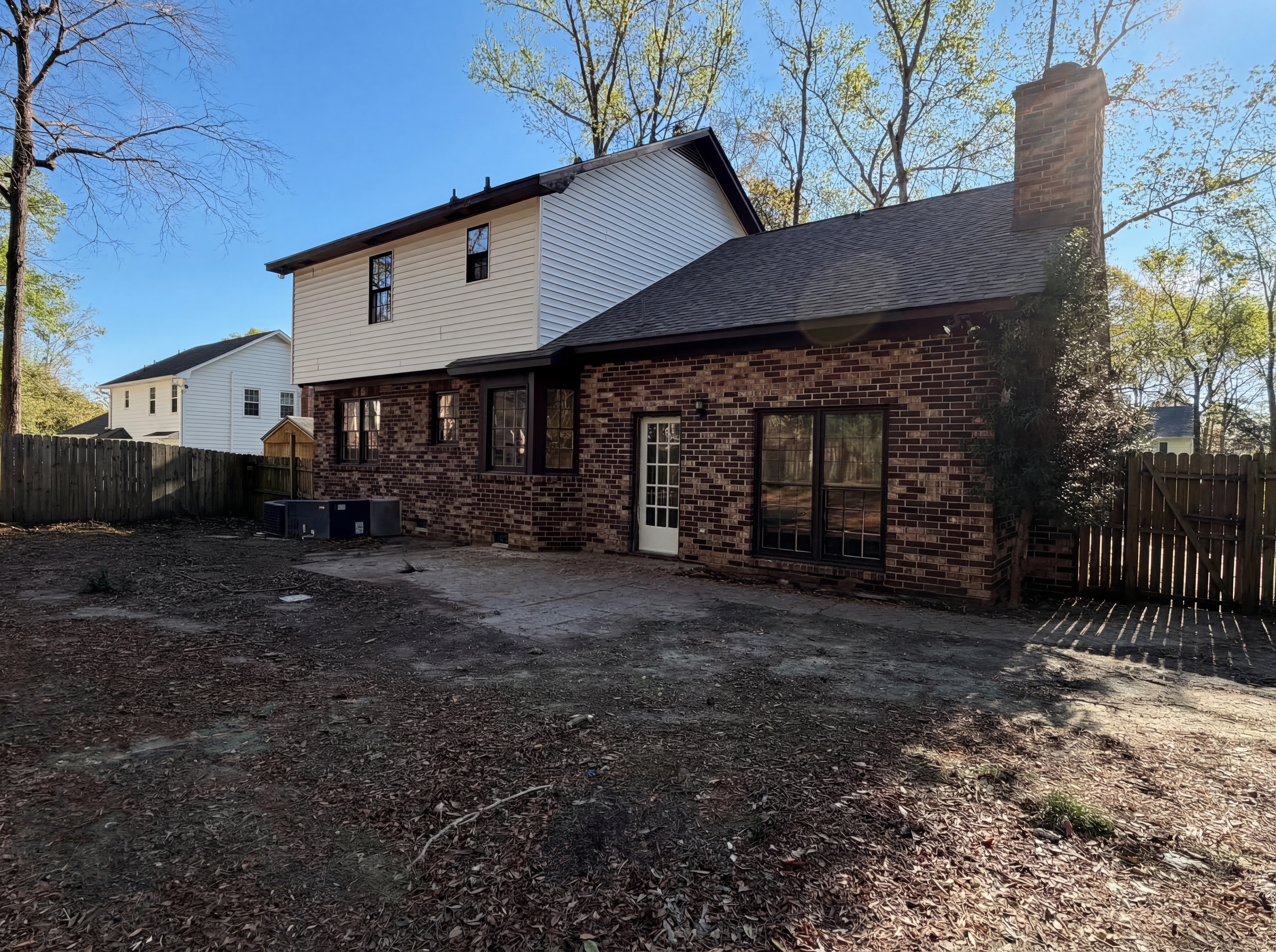 Photo 5 of 22 of 102 Brailsford Rd, Summerville, SC