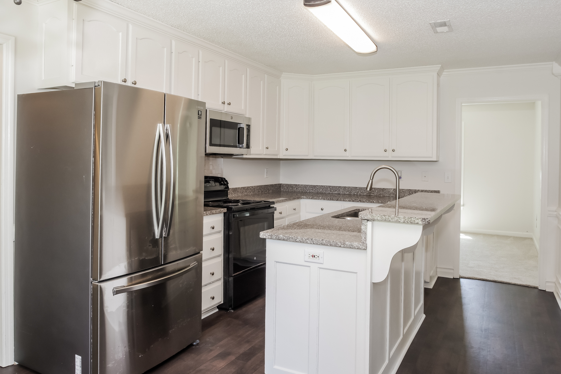 Photo 41 of 59 of 107 Nathan Dr, Owens Cross Roads, AL