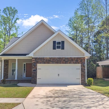 Property photo 1 of 2819 Burdette Dr