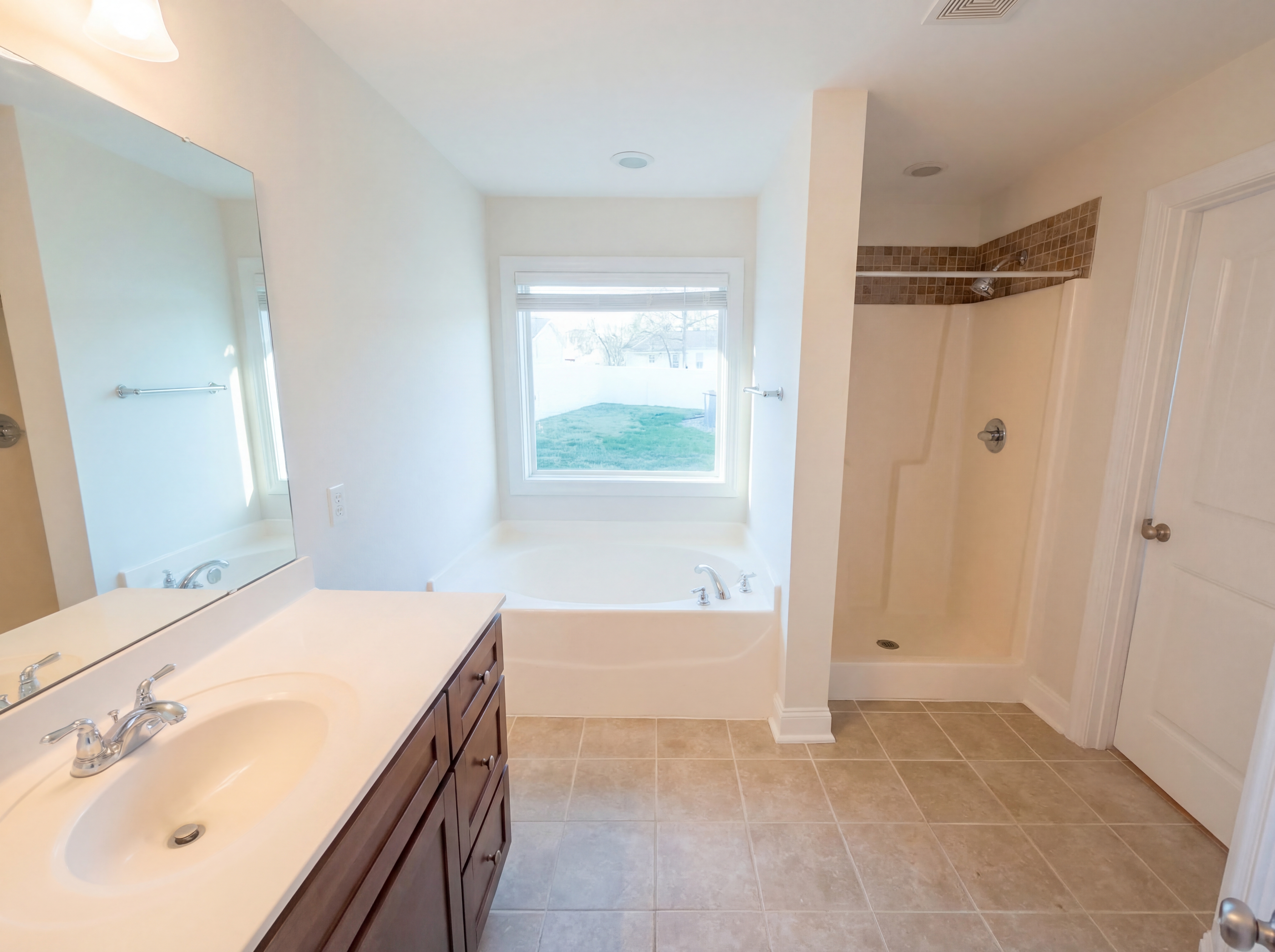 Photo 17 of 25 of 42 Harris Farm Ct, Thomasville, NC