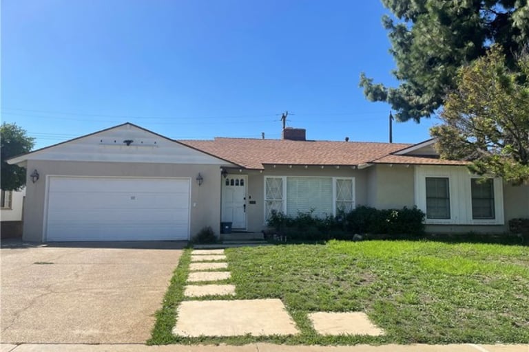 default property photo