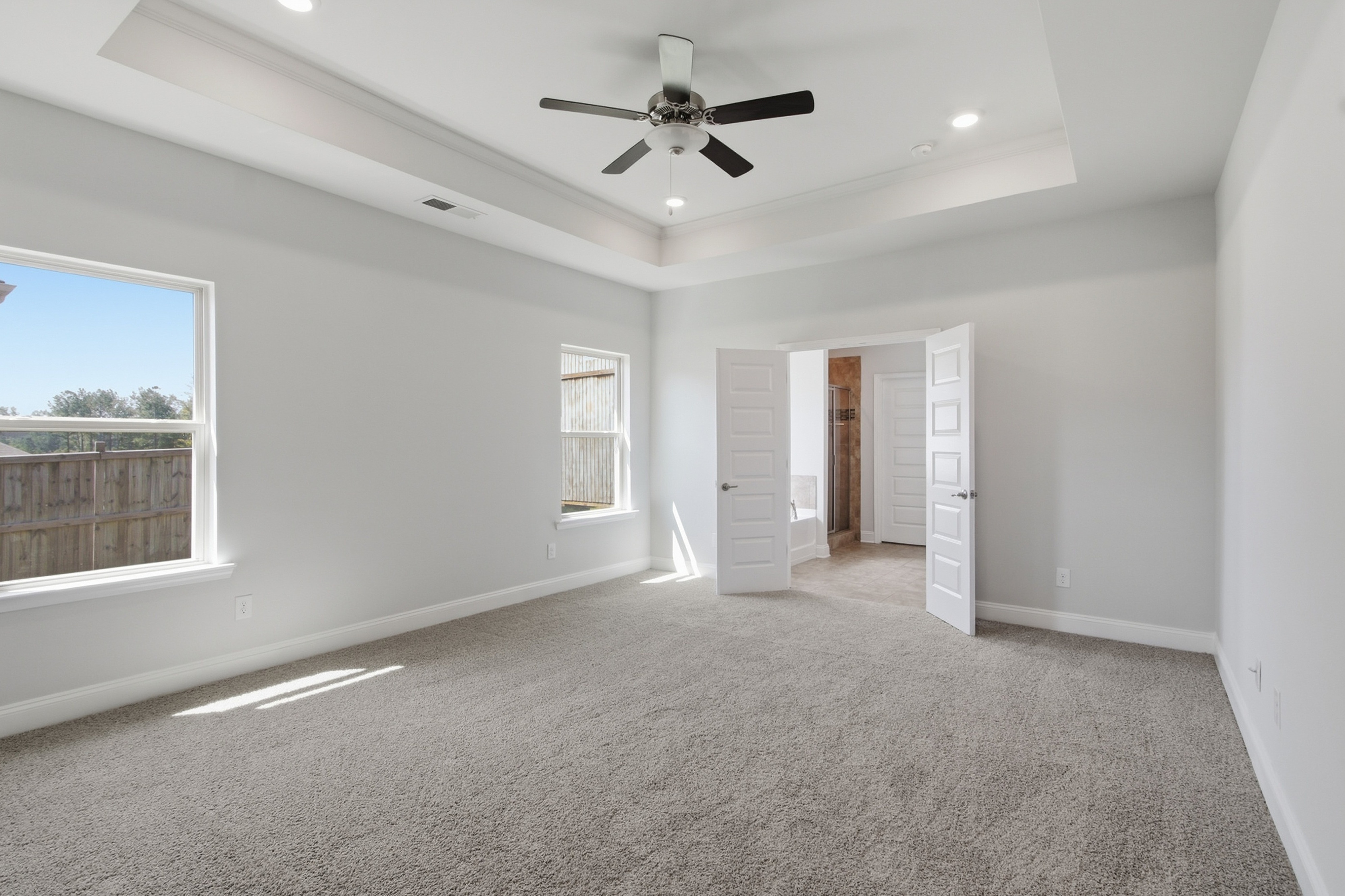 Photo 4 of 37 of 403 Bramlett Ridge Dr, Dallas, GA