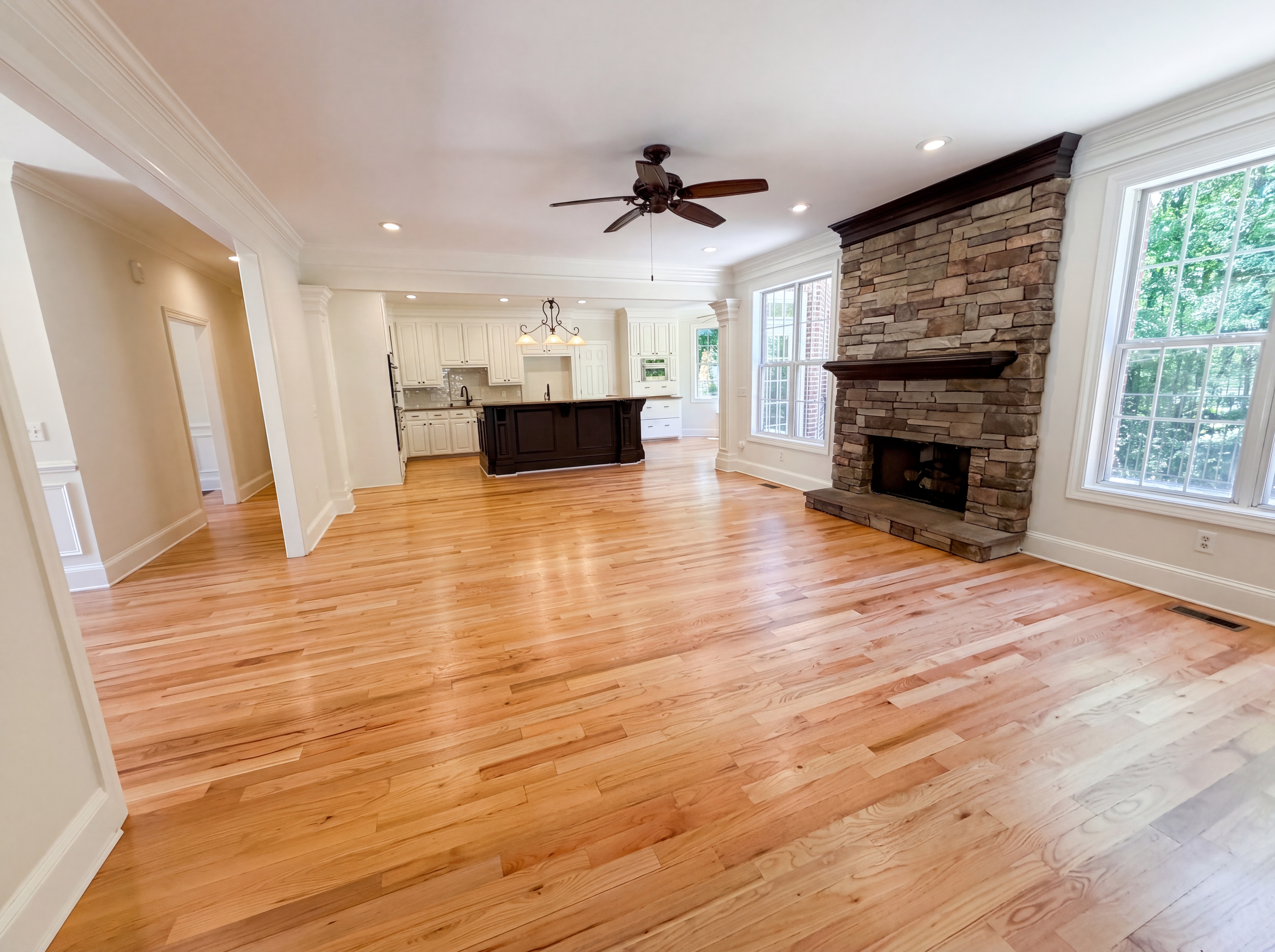 Photo 7 of 48 of 116 Crosscreek Dr, Columbia, SC