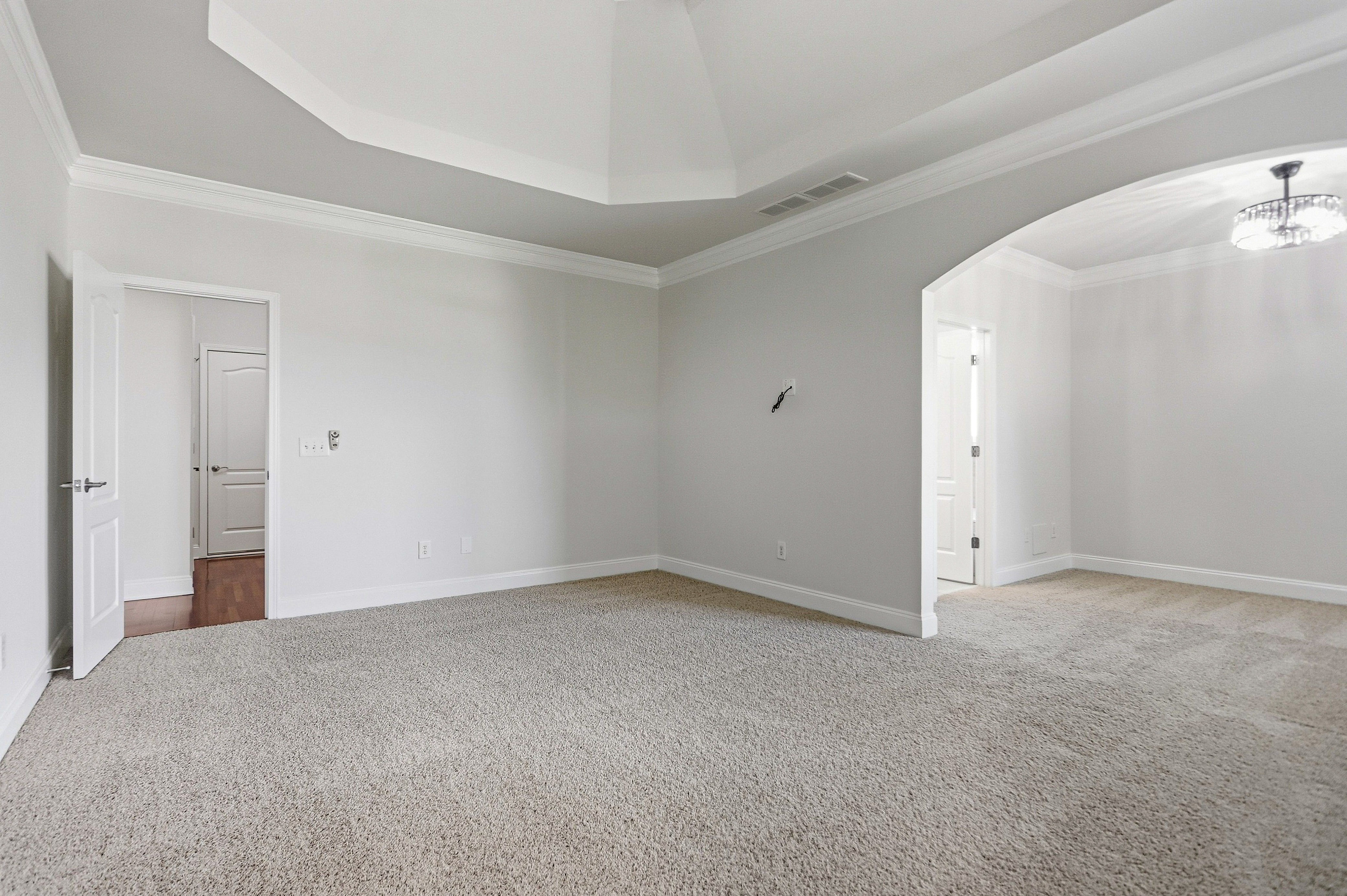 Photo 58 of 100 of 809 Arbor Way, Loganville, GA