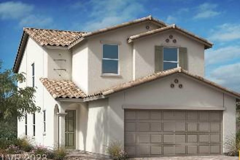 default property photo
