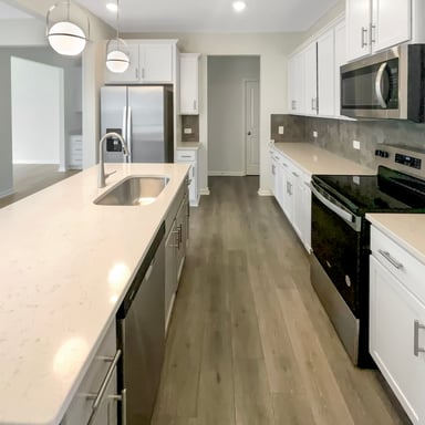 Property photo 2 of 4023 Aster Point Ct