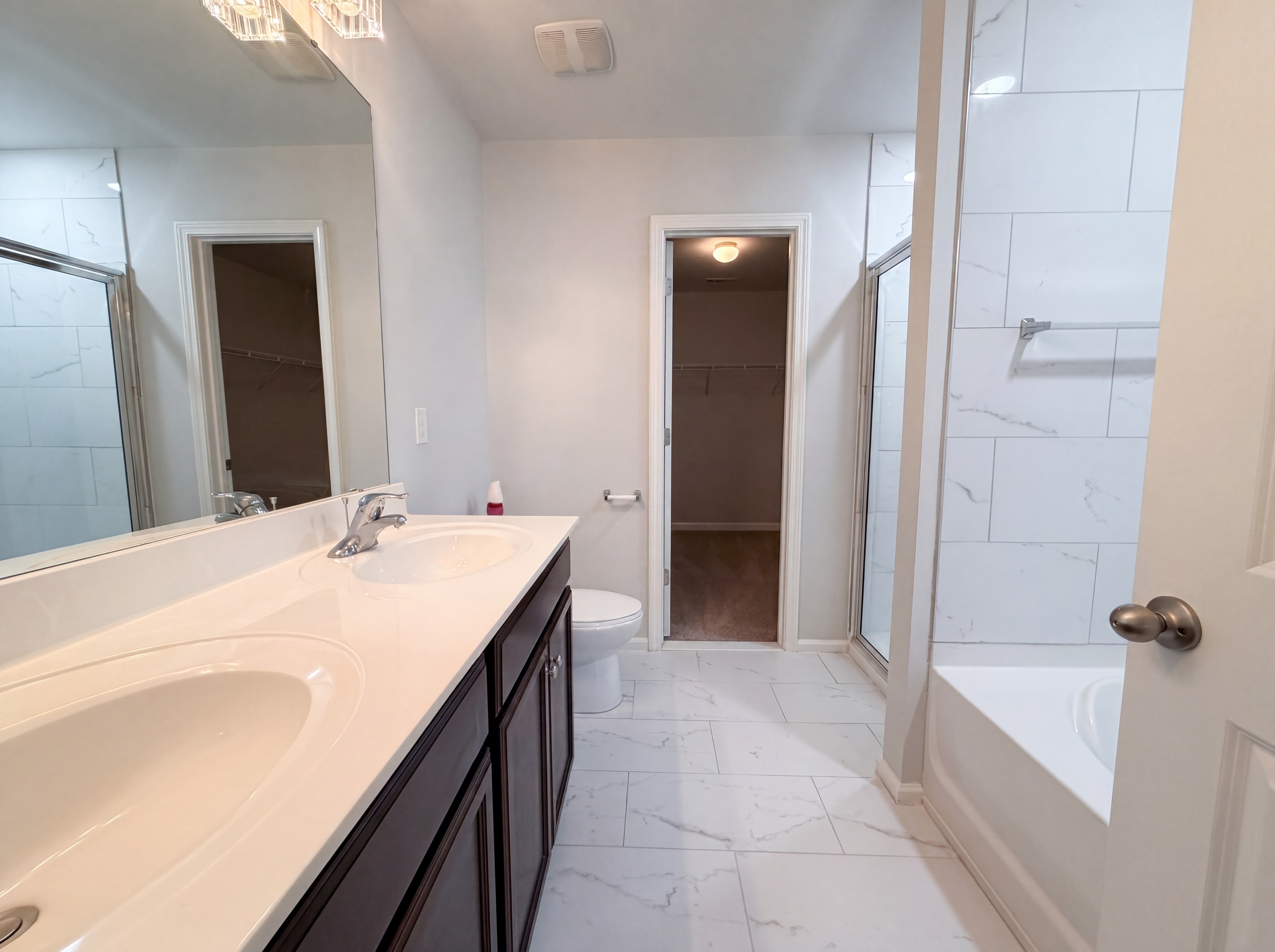 Photo 11 of 18 of 3915 Frank Vance Rd, Charlotte, NC