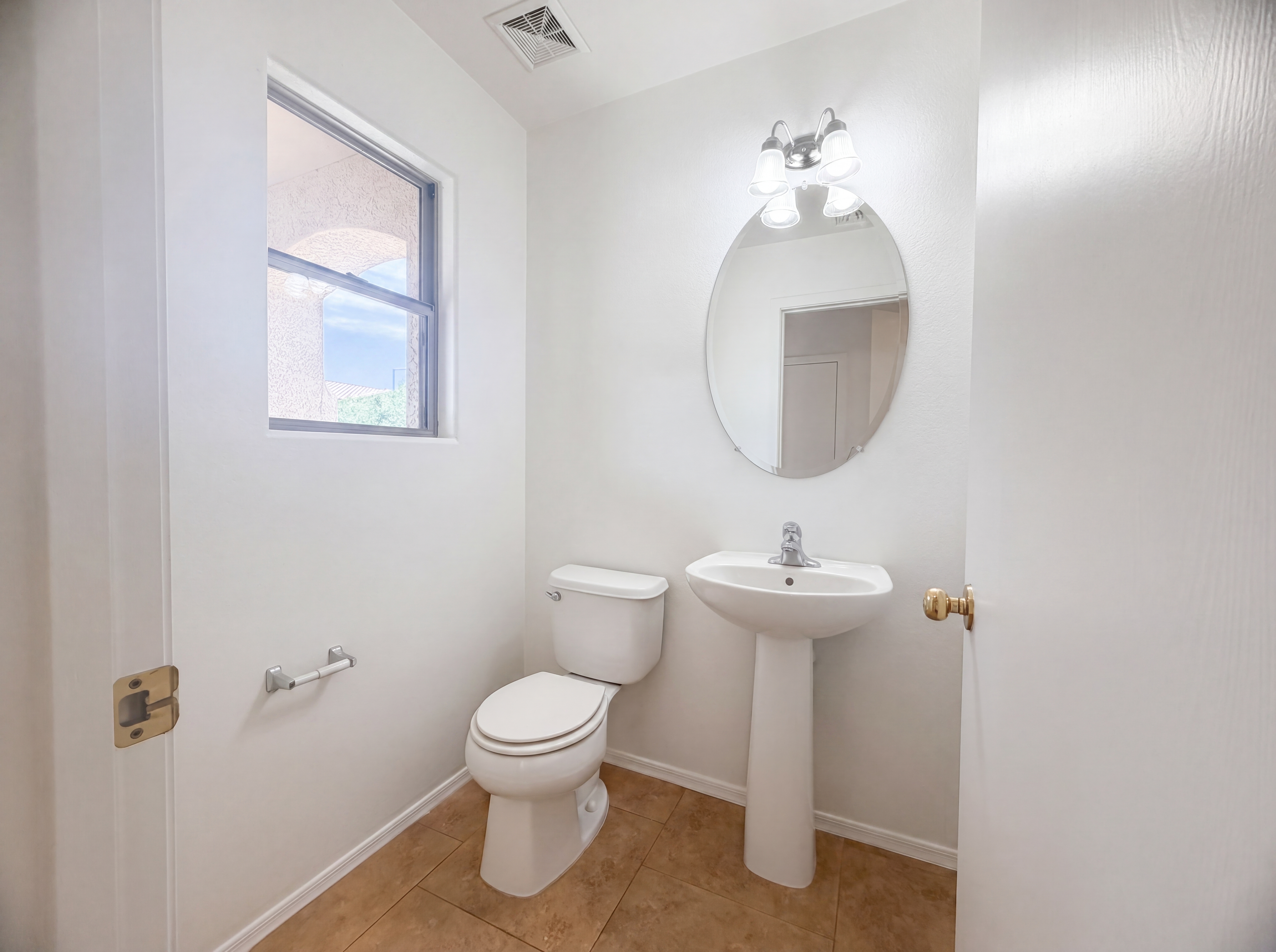 Photo 12 of 18 of 21158 E Stonecrest Dr, Queen Creek, AZ