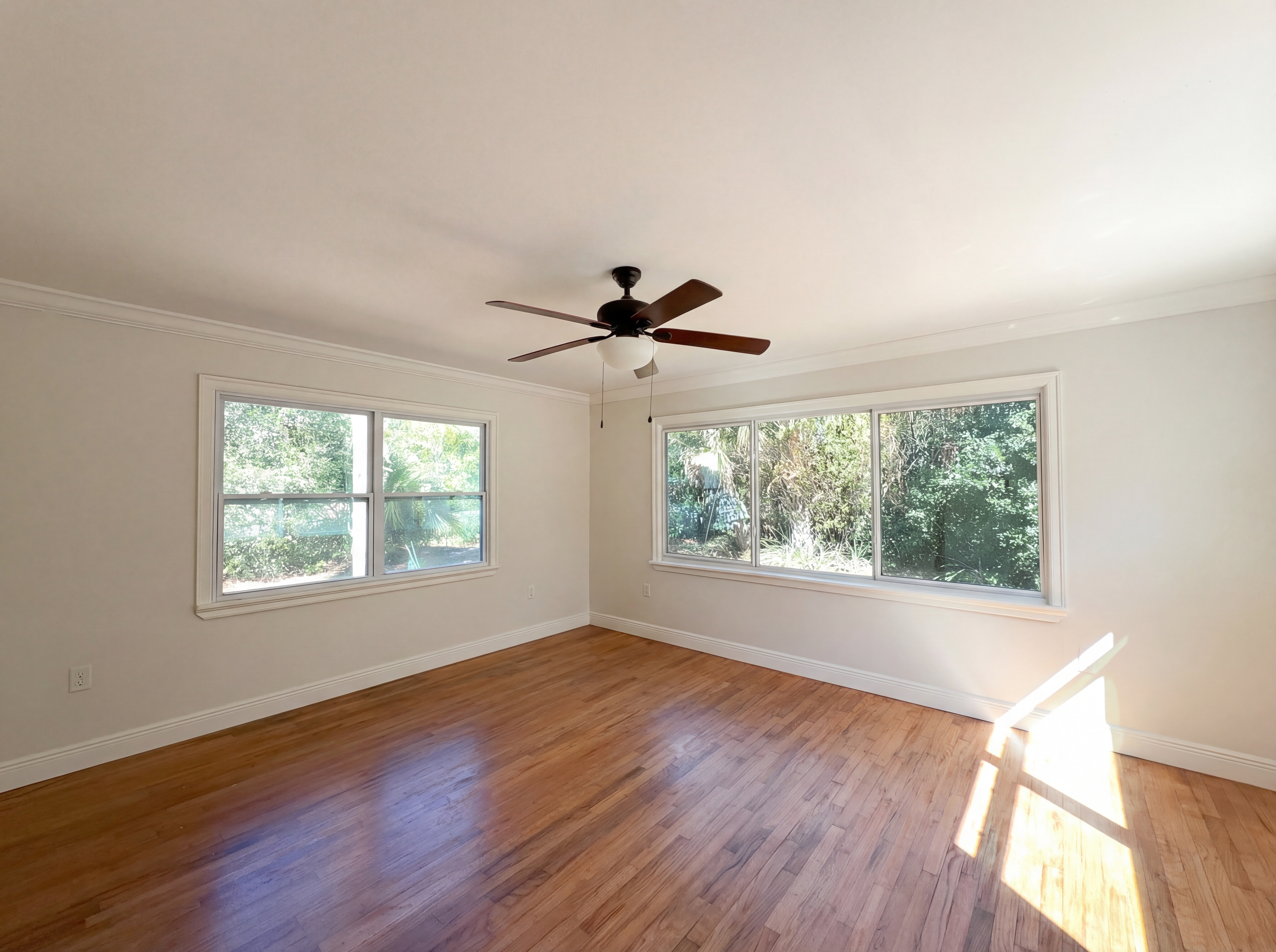 Photo 19 of 21 of 520 Sumner Ave, Orange City, FL