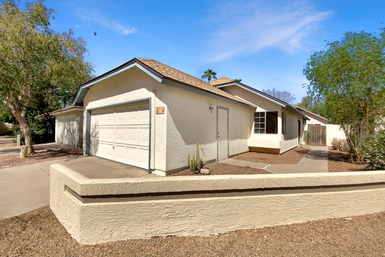 default property photo