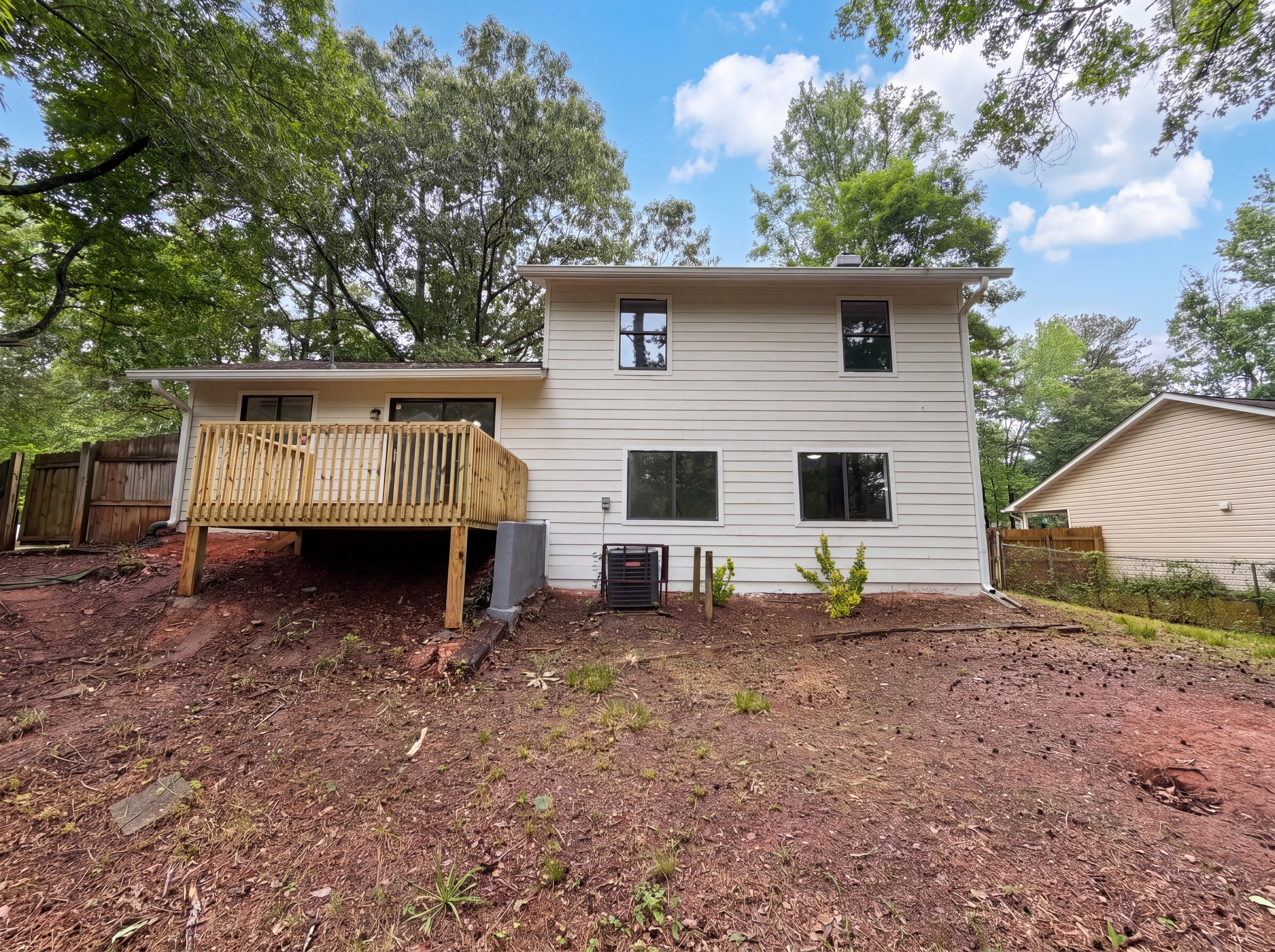 Photo 19 of 20 of 817 Greenhedge Way, Stone Mountain, GA