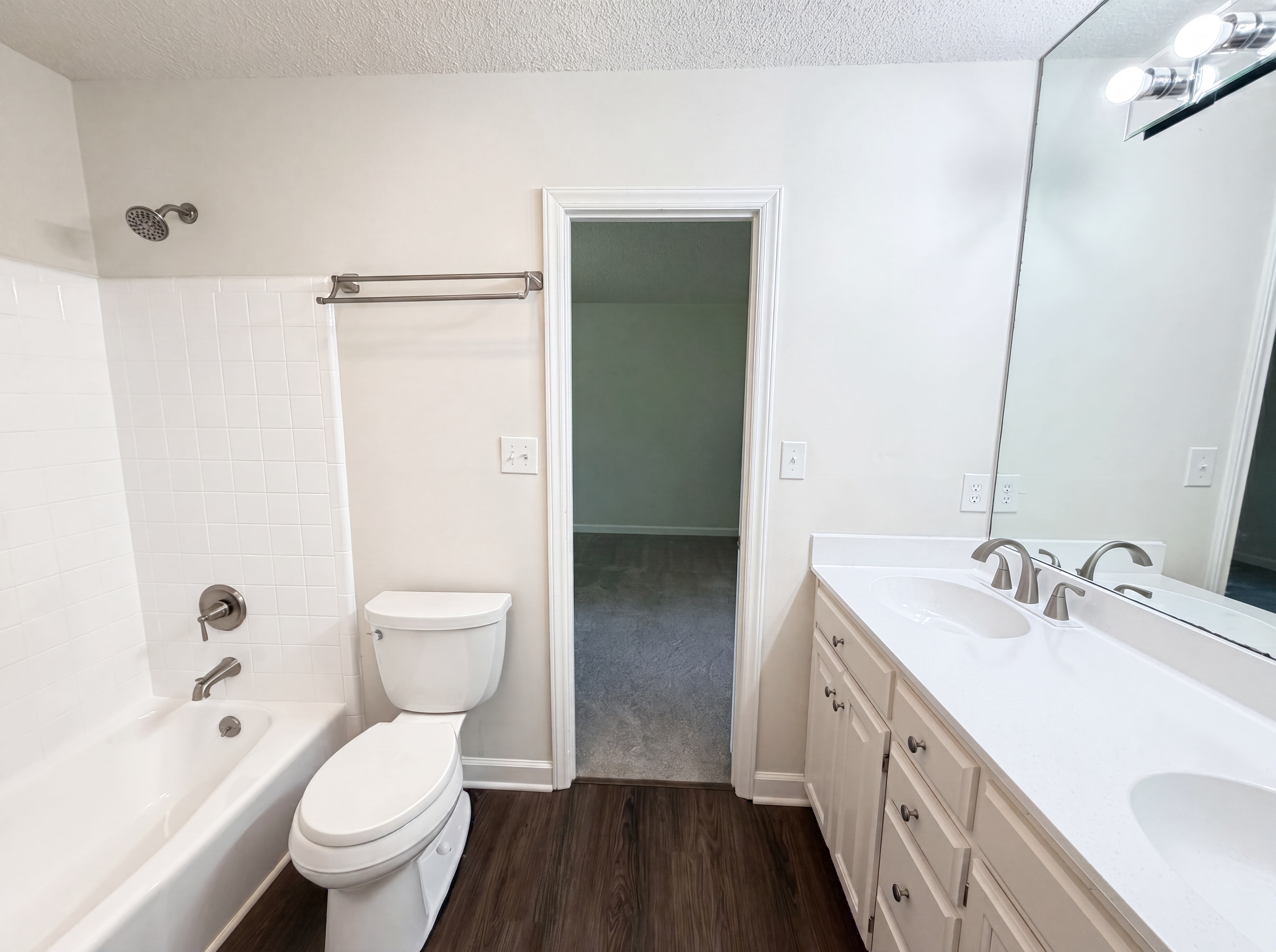 Photo 16 of 22 of 6505 Boykin Spaniel Rd, Charlotte, NC
