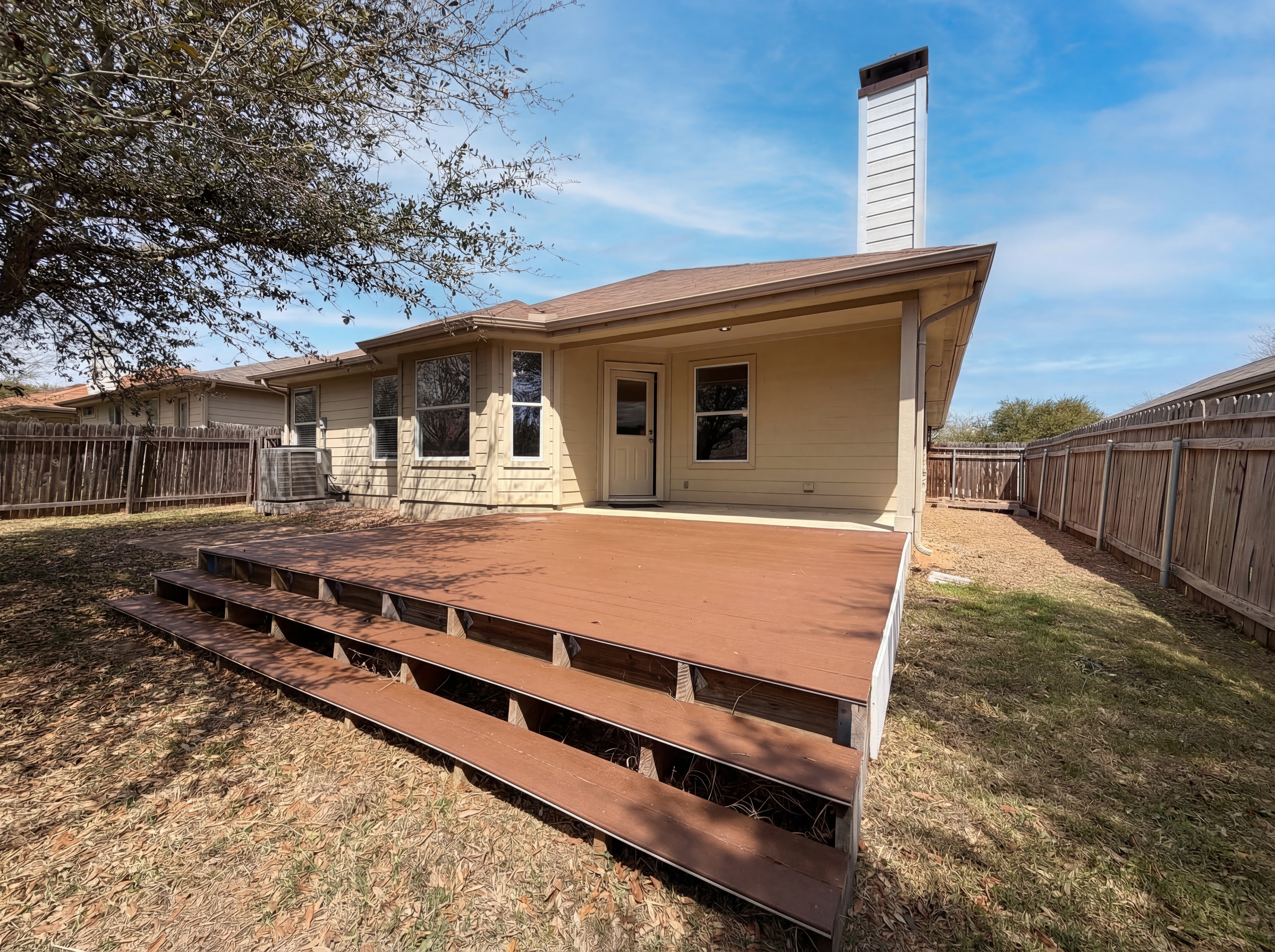 Photo 5 of 17 of 3945 Whisper Fld, Schertz, TX