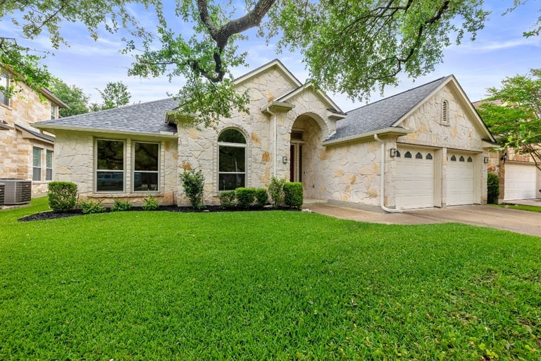 default property photo