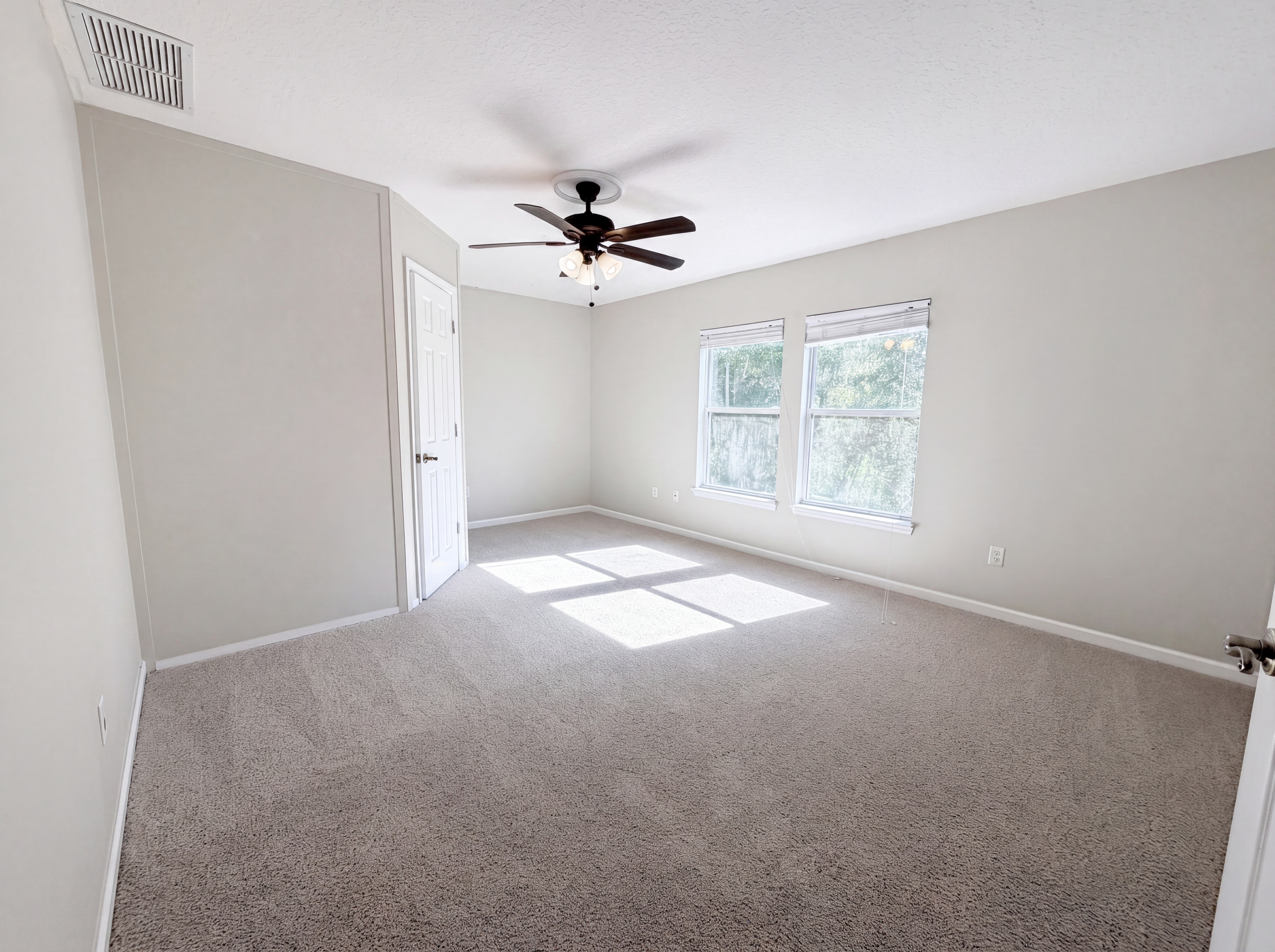 Photo 17 of 23 of 3367 Turkey Creek Dr, Green Cove Springs, FL