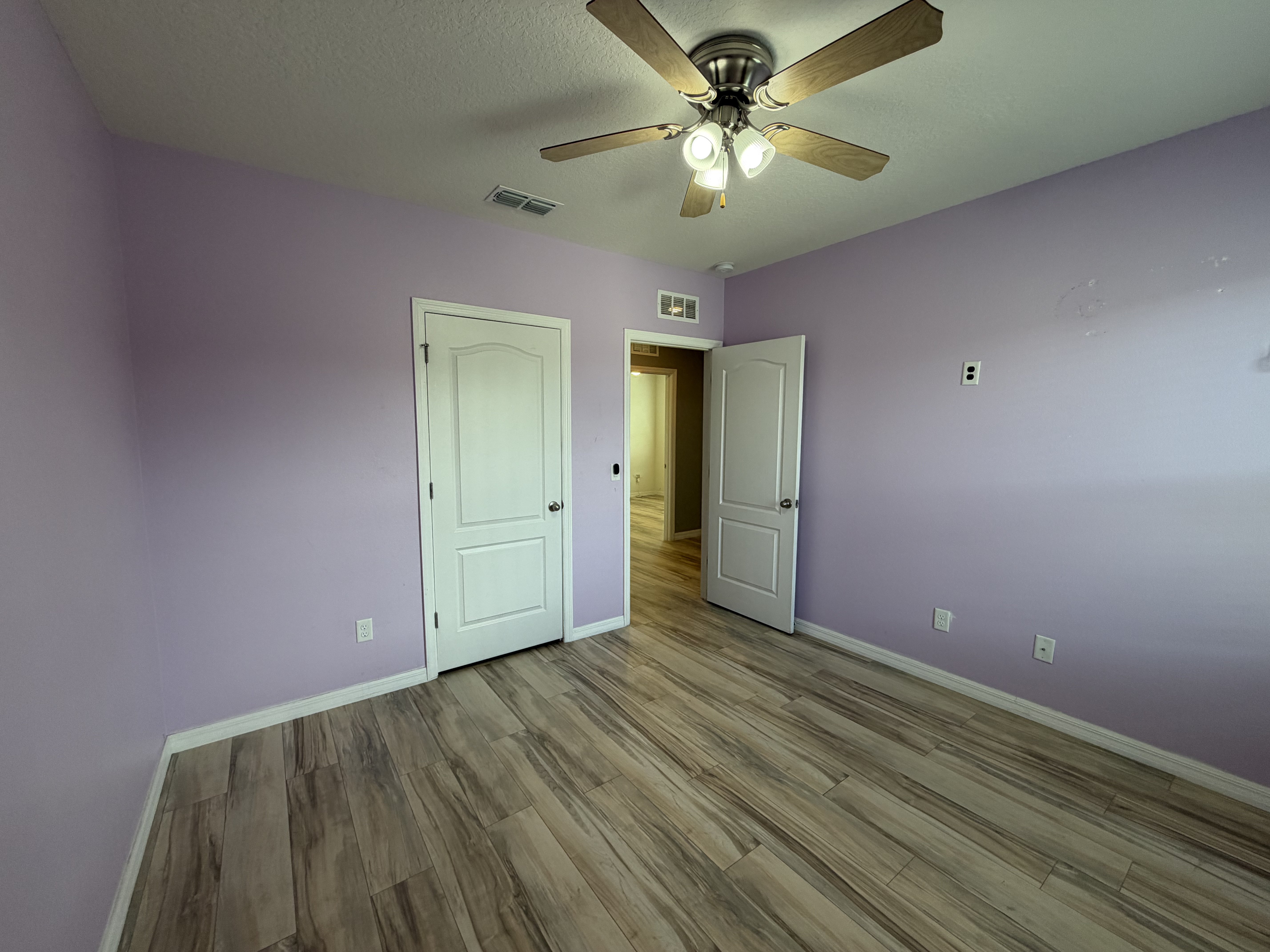 Photo 17 of 37 of 3074 Timber Hawk Cir, Ocoee, FL
