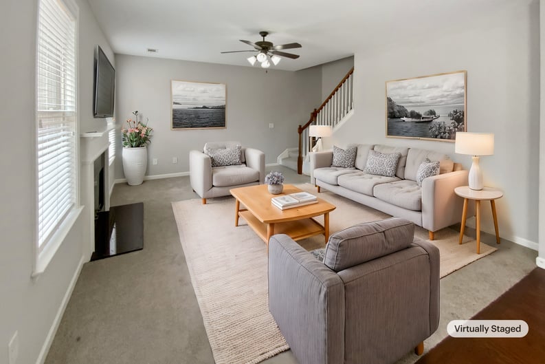 Property photo 2 of 12981 Dartmore Cir