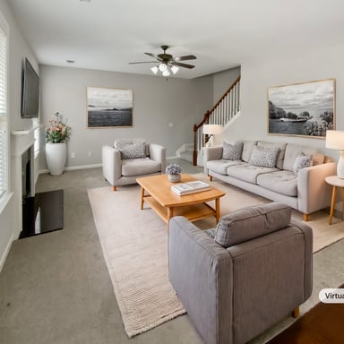 Property photo 2 of 12981 Dartmore Cir