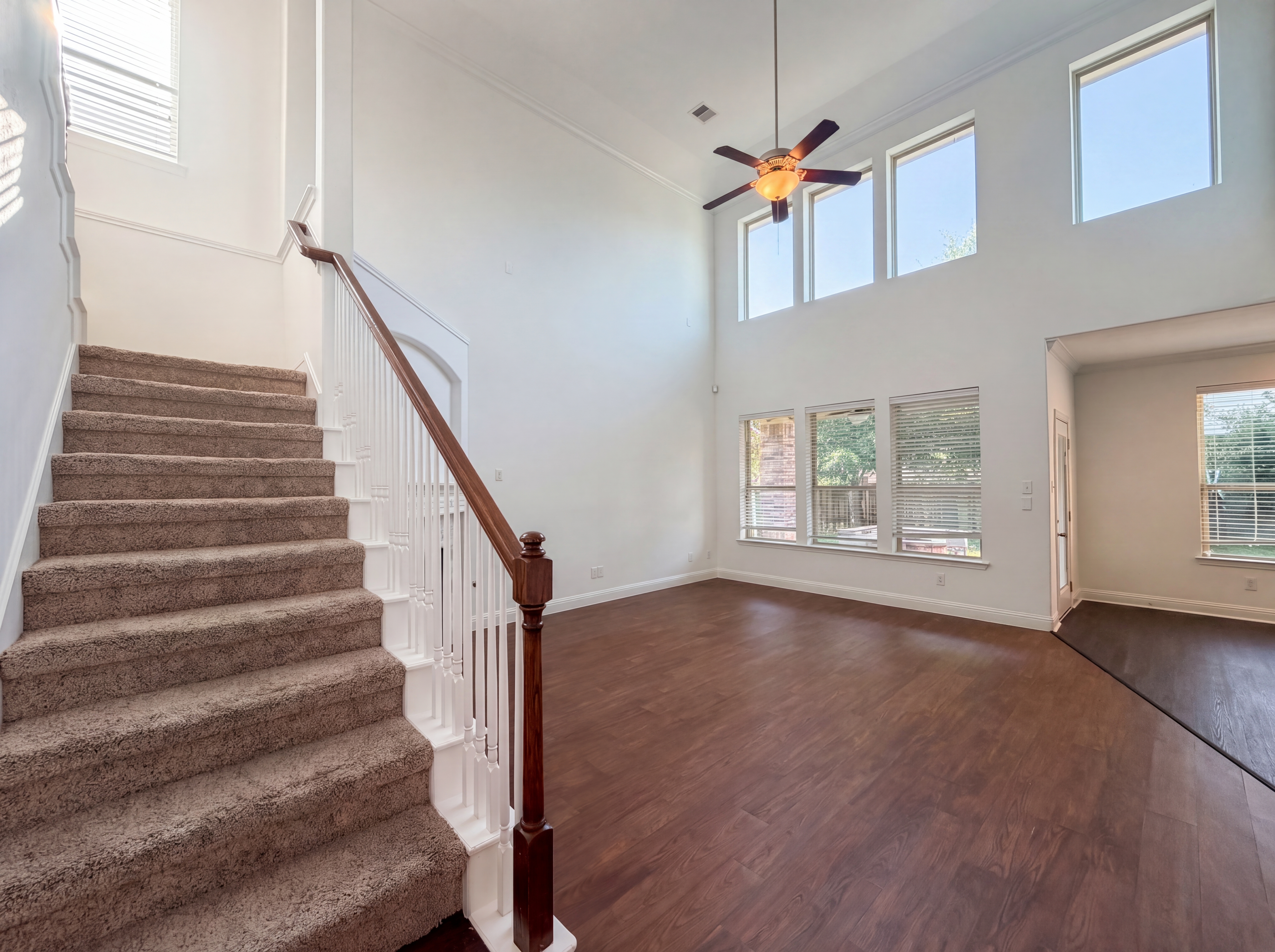 Photo 6 of 22 of 26842 Trinity Trl, Cypress, TX