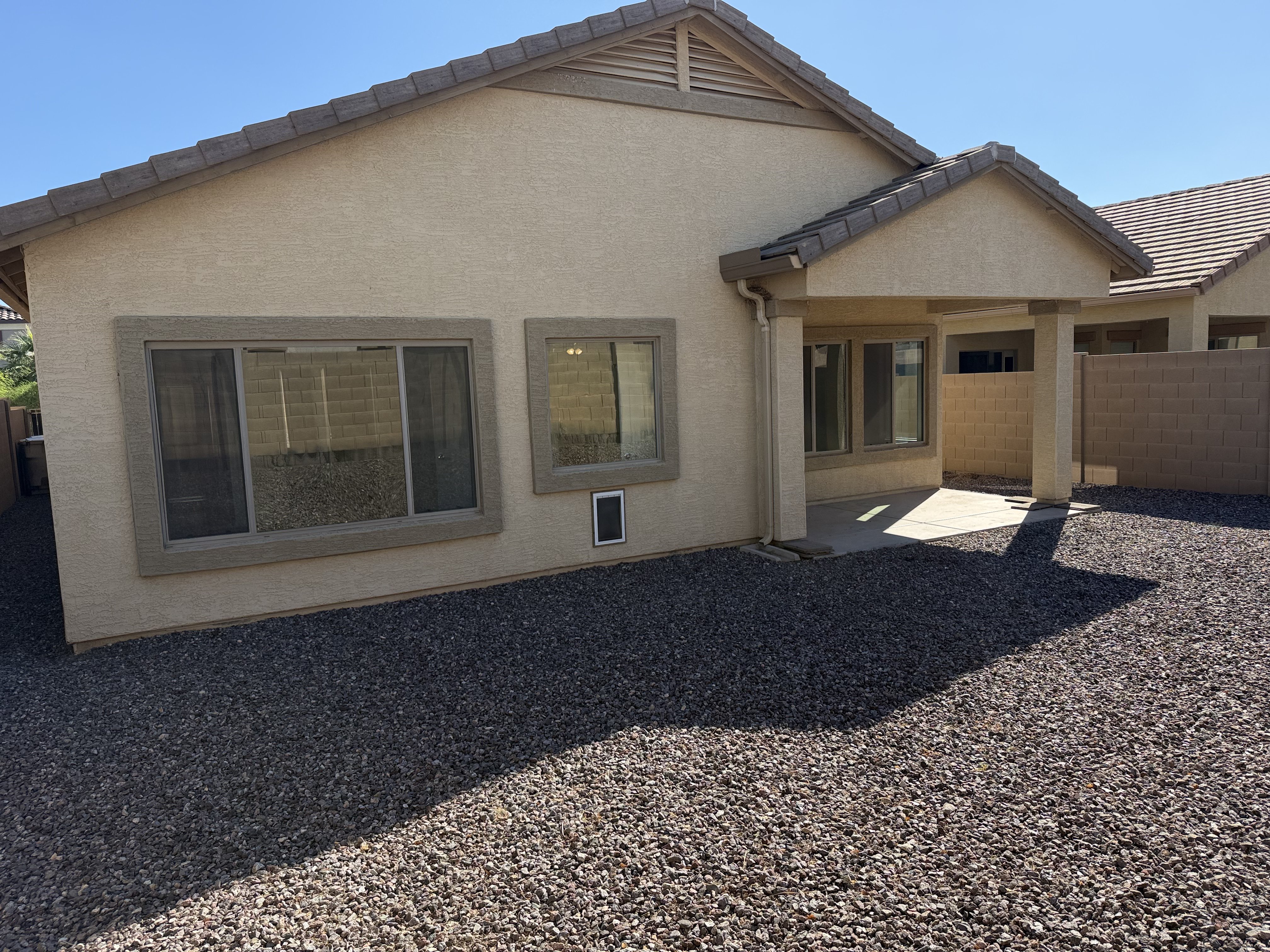Photo 33 of 41 of 25852 W Lynne Ln, Buckeye, AZ