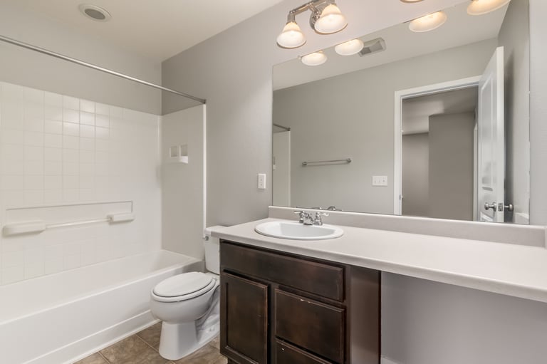 Photo 17 of 19 - 8493 Redpoint Way, Broomfield, CO 80021