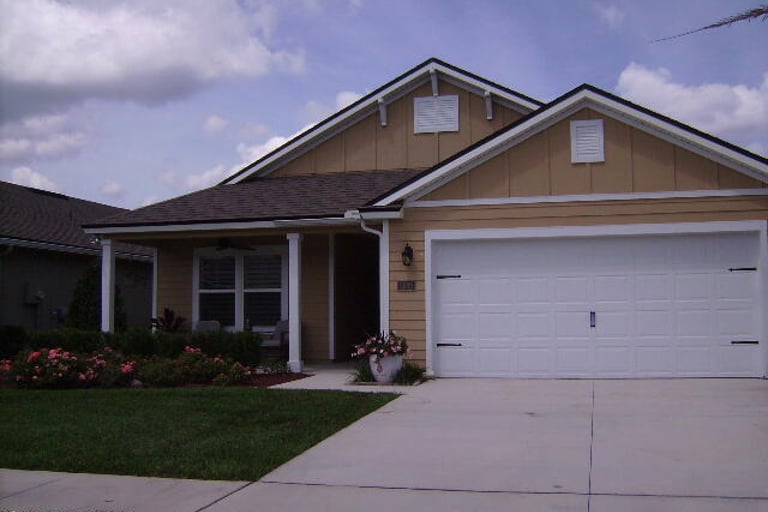default property photo