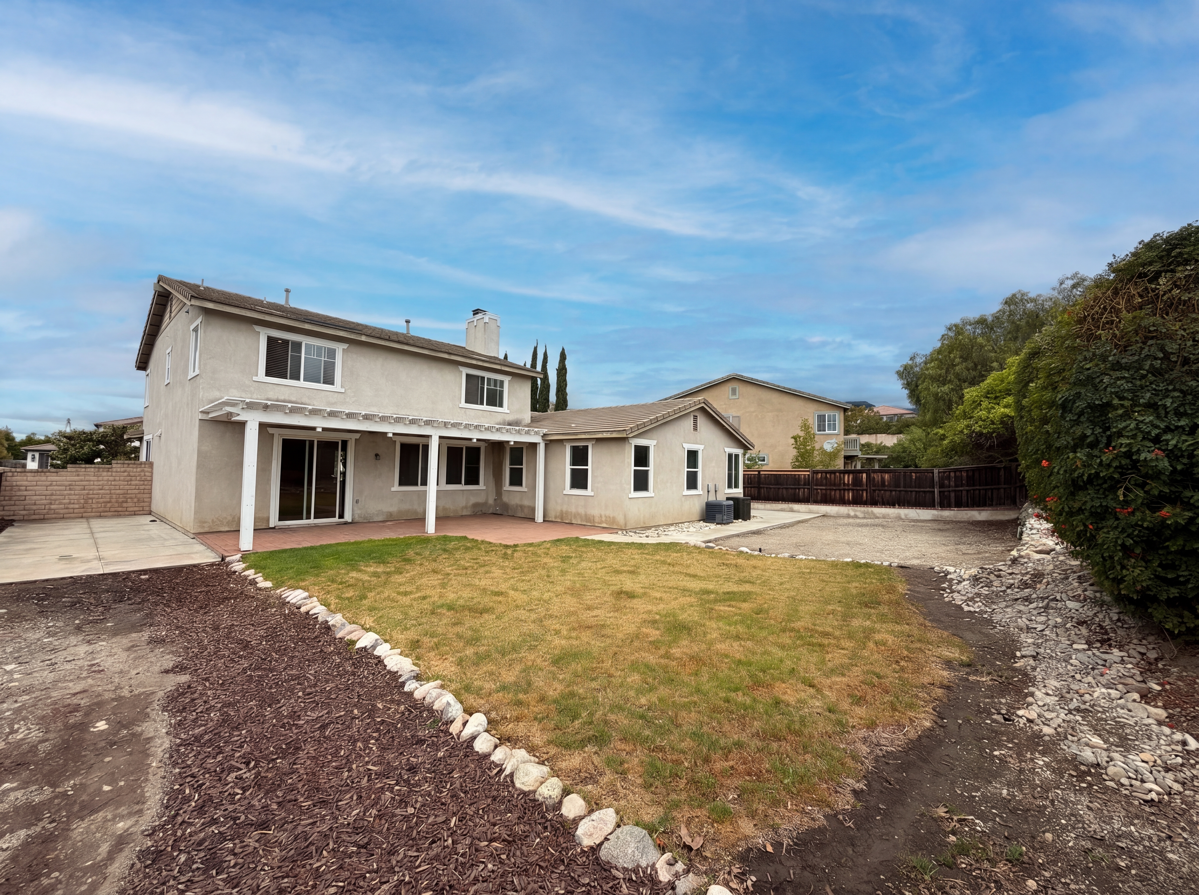 Photo 5 of 40 of 5737 Rosecroft Ct, Rancho Cucamonga, CA