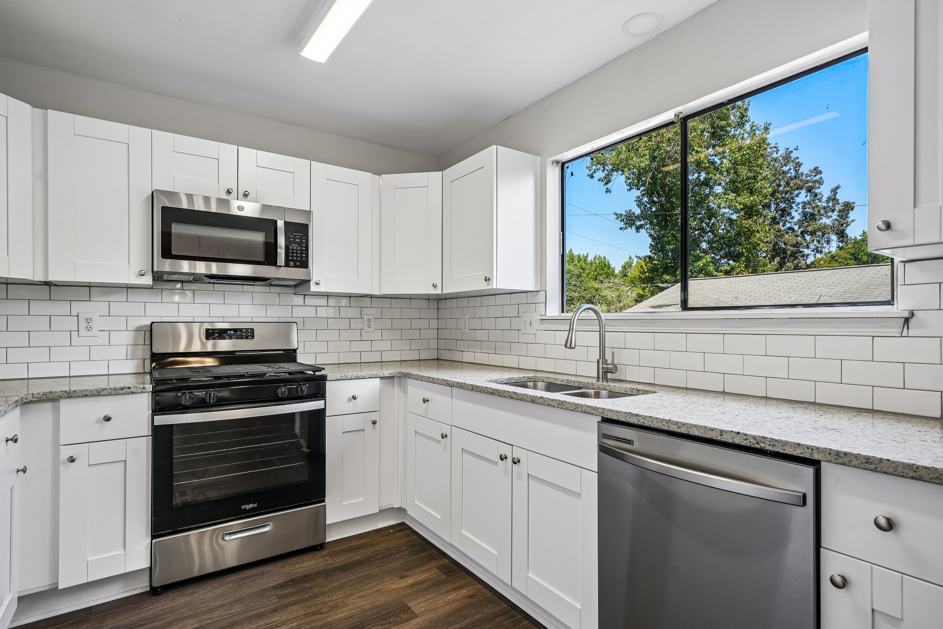 Photo 6 of 26 of 2464 Silver Moss Way, Lawrenceville, GA