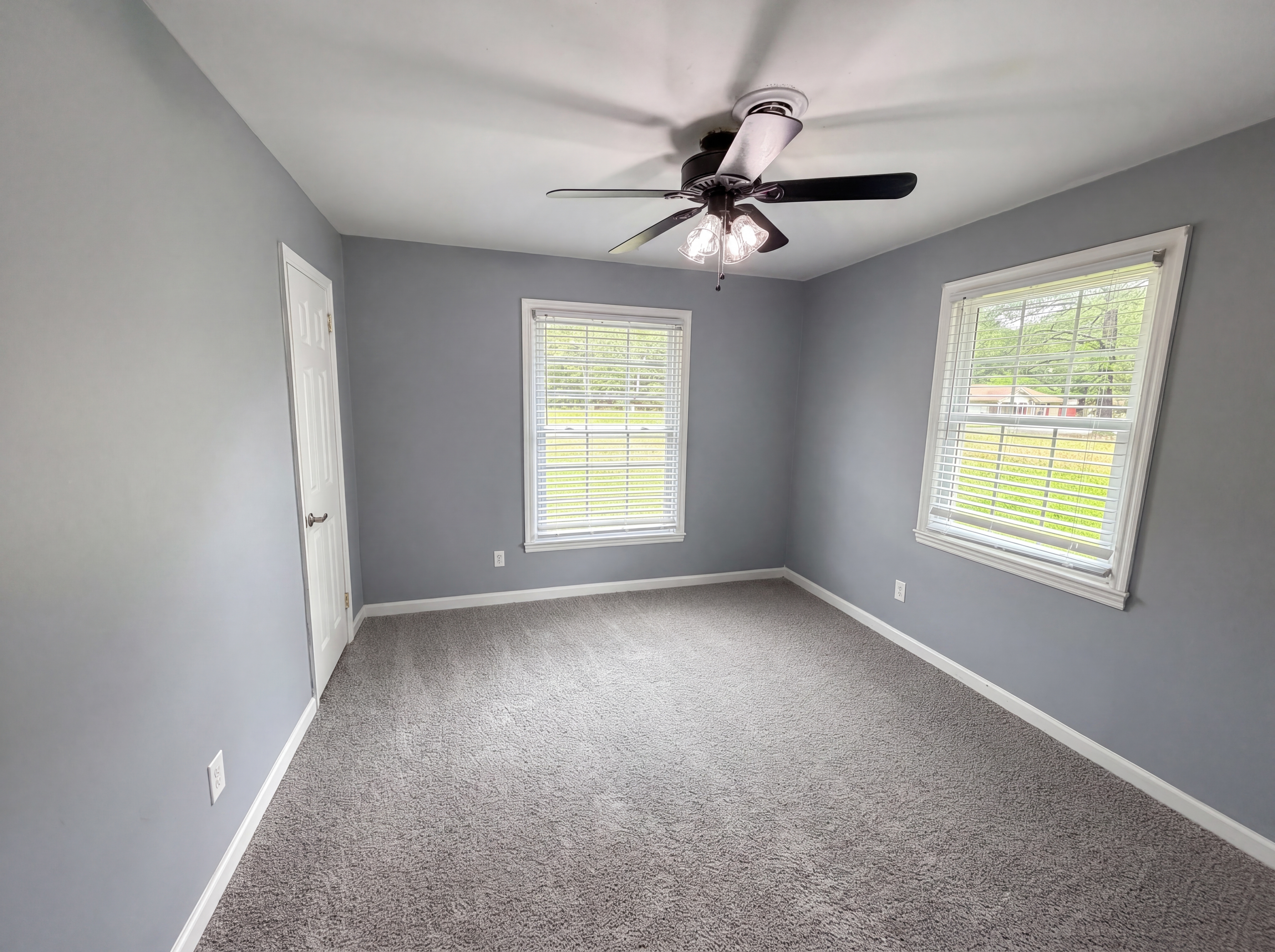 Photo 13 of 21 of 3624 Harrogate Rd, Columbia, SC
