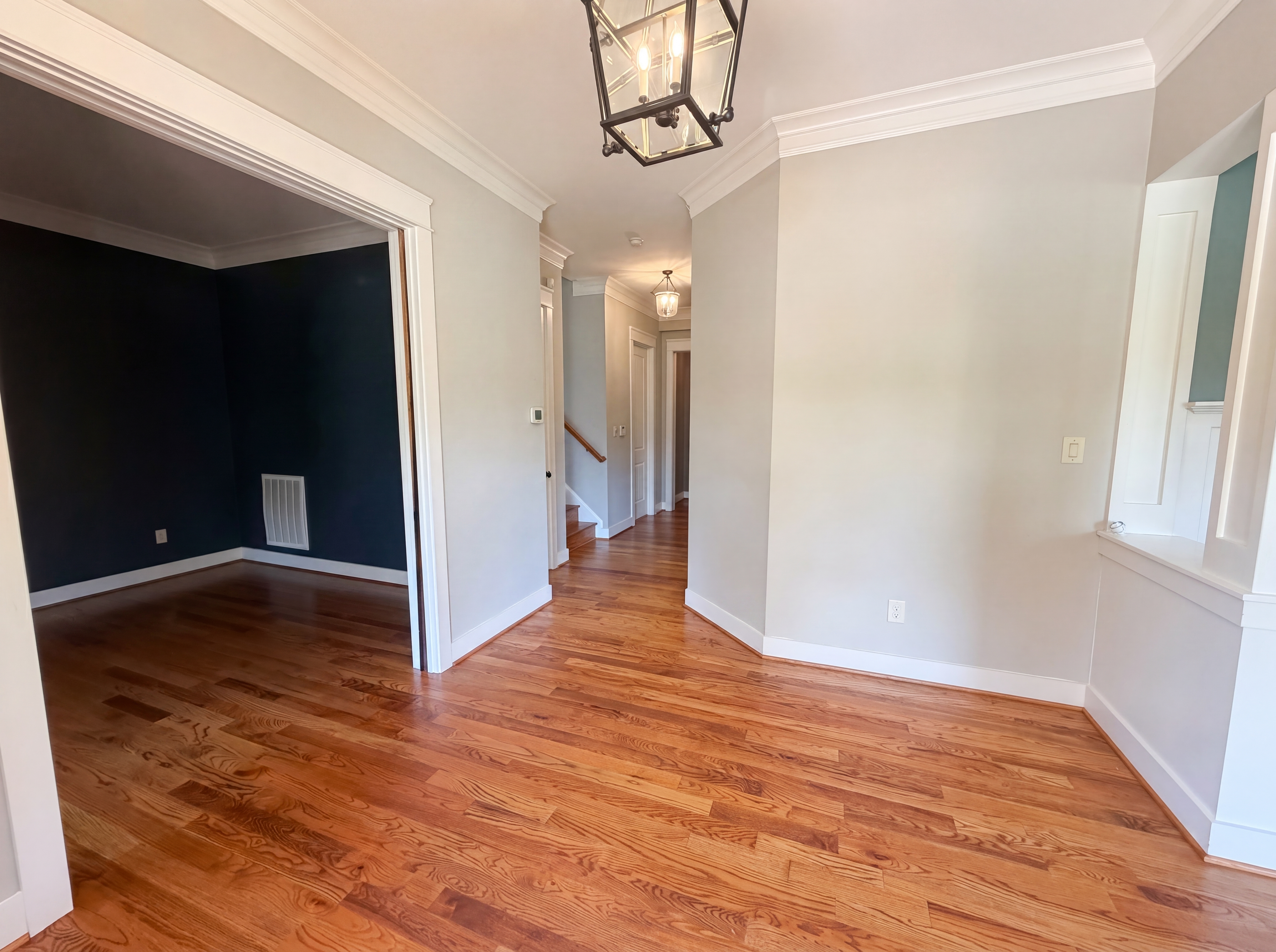 Photo 7 of 24 of 16201 Alsdell Rd, Midlothian, VA