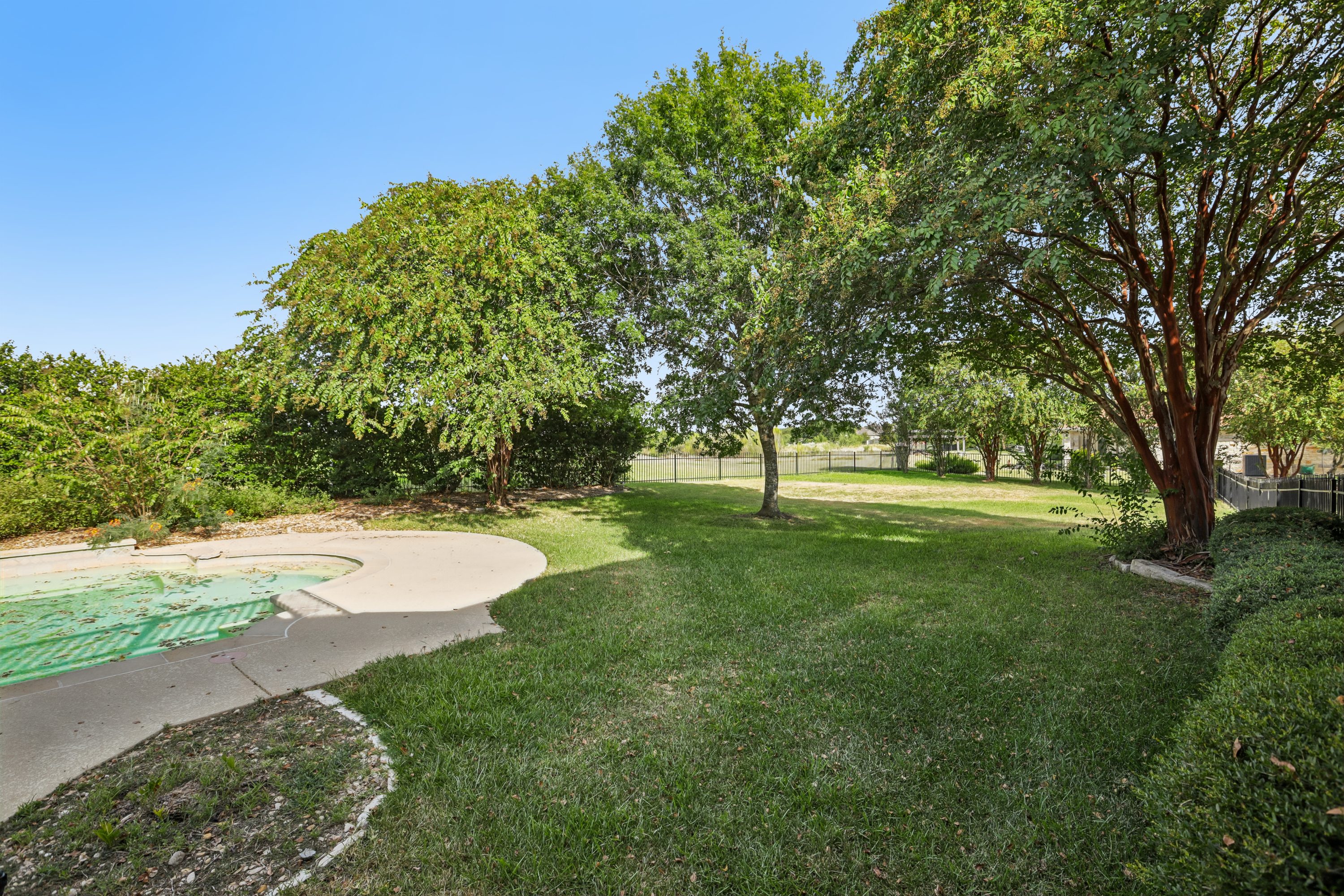 Photo 53 of 57 of 2513 Hester Way, Salado, TX