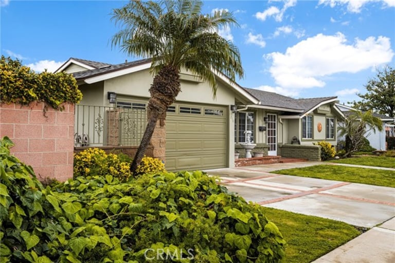 default property photo