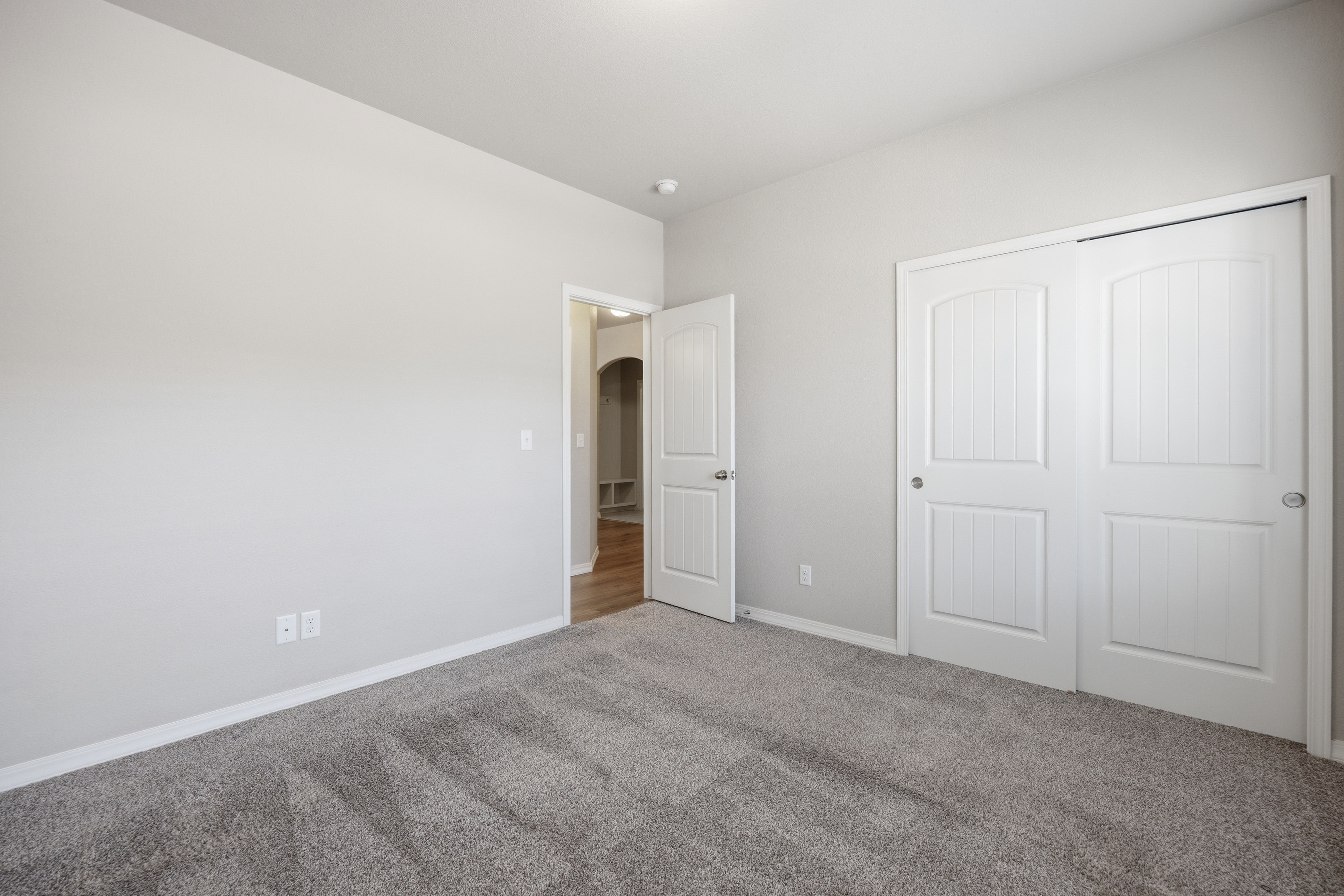 Photo 20 of 48 of 6440 Stonefly Dr, Colorado Springs, CO
