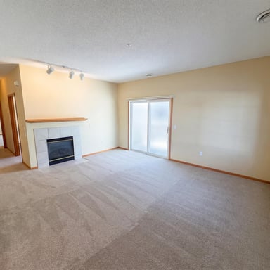 Property photo 3 of 1220 Bergmann Dr
