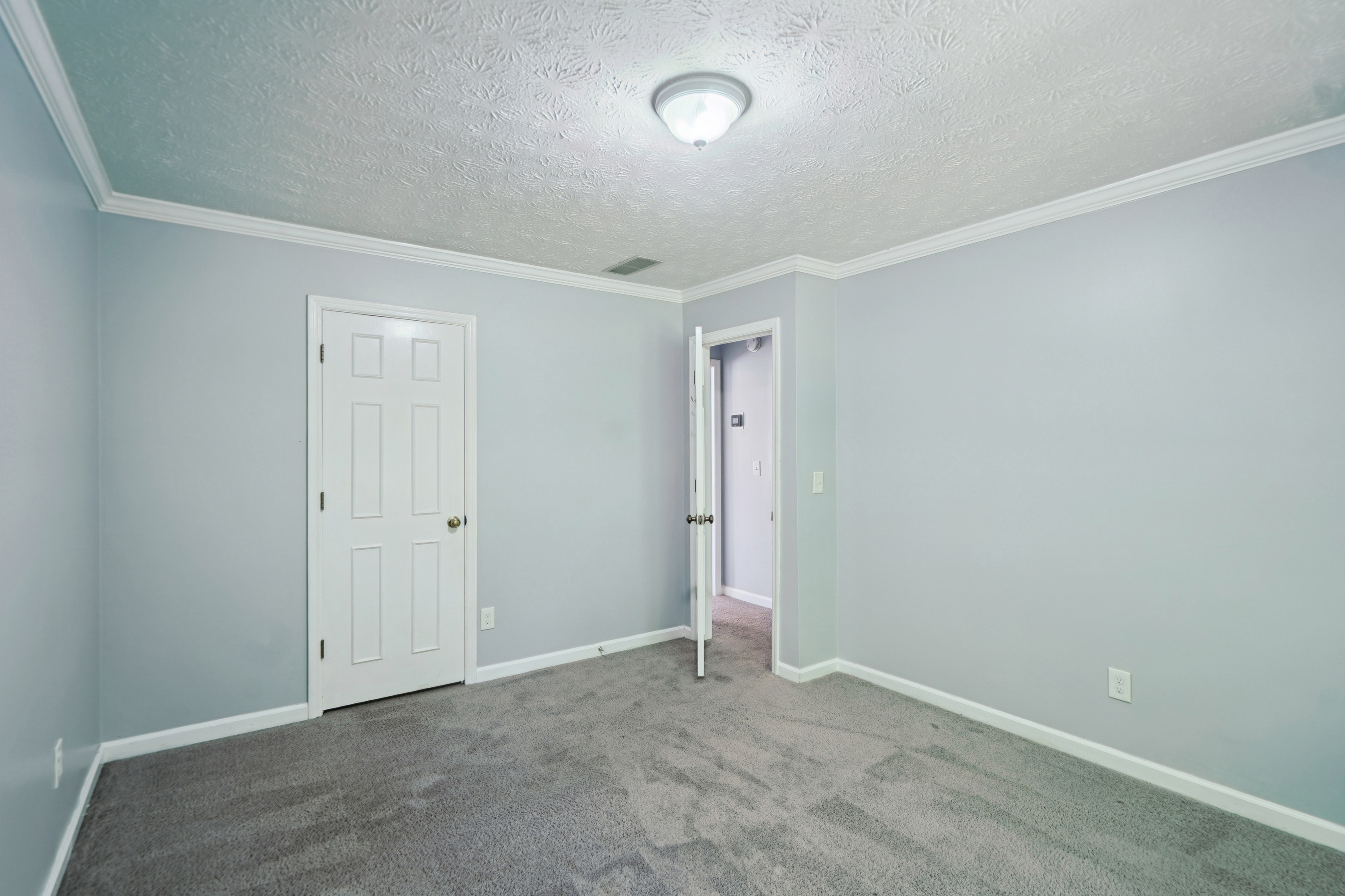 Photo 20 of 30 of 1172 Dogwood Forest Dr NE, Marietta, GA