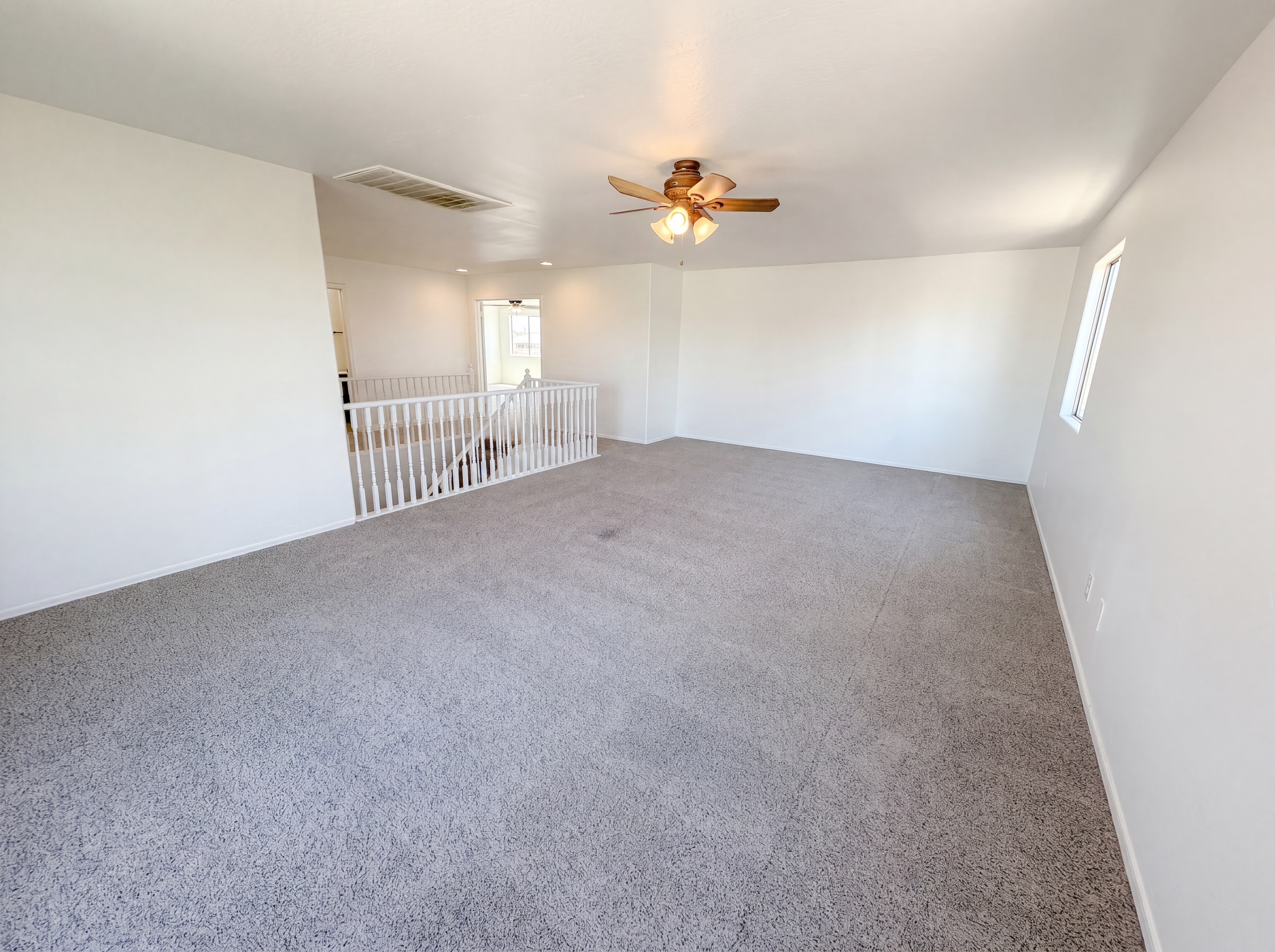 Photo 20 of 41 of 3269 N 301st Dr, Buckeye, AZ