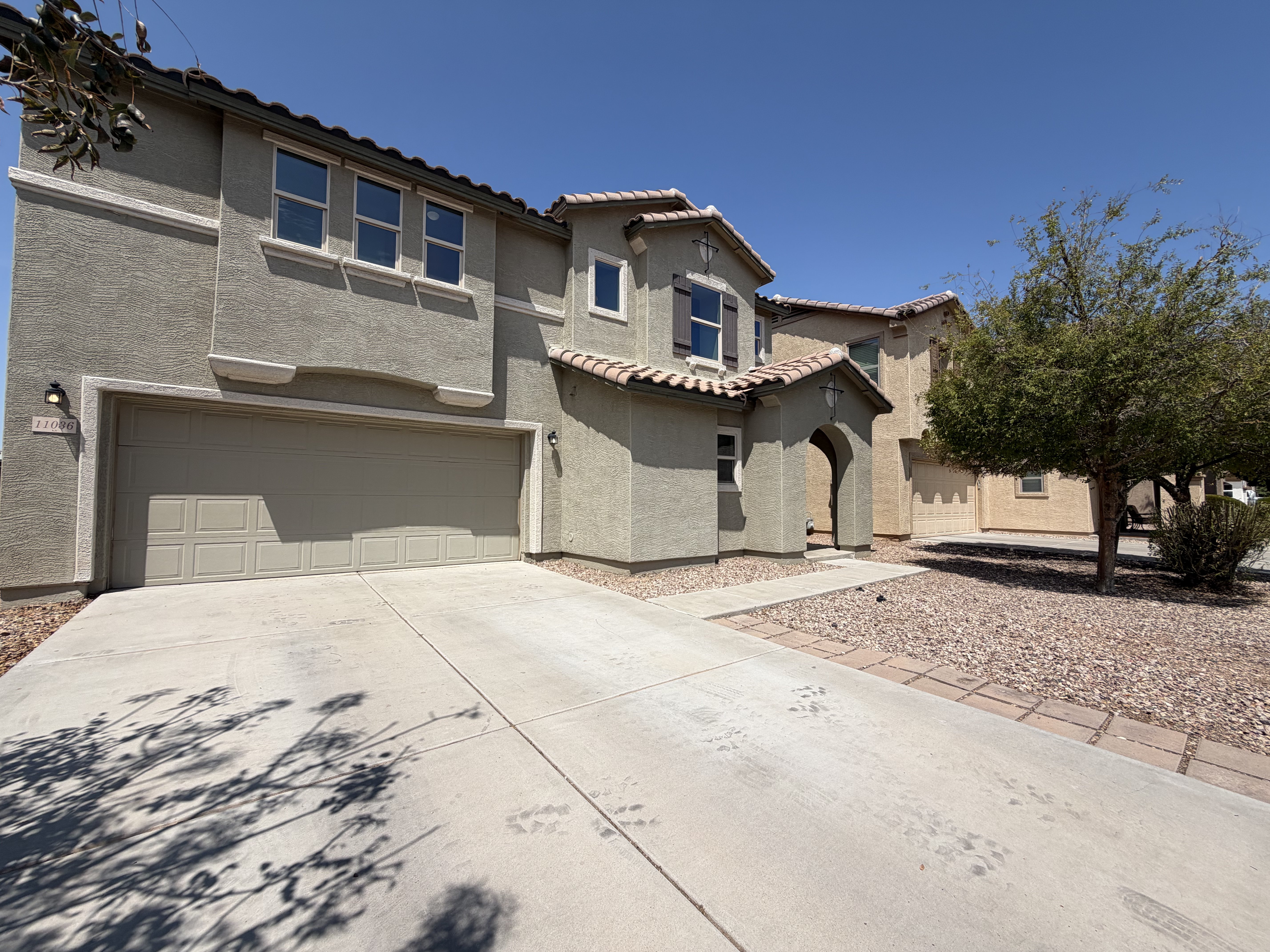 Photo 30 of 36 of 11036 W College Dr, Phoenix, AZ