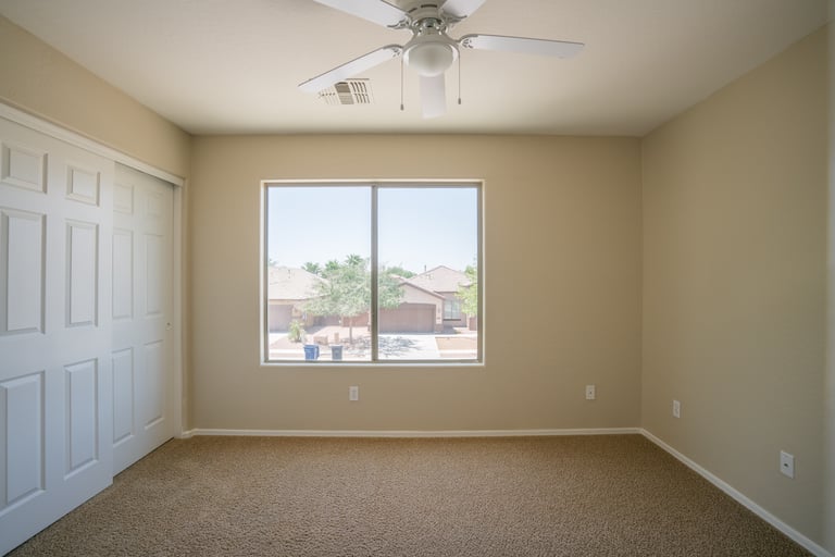 Photo 22 of 33 - 16966 W Bradford Way, Surprise, AZ 85374