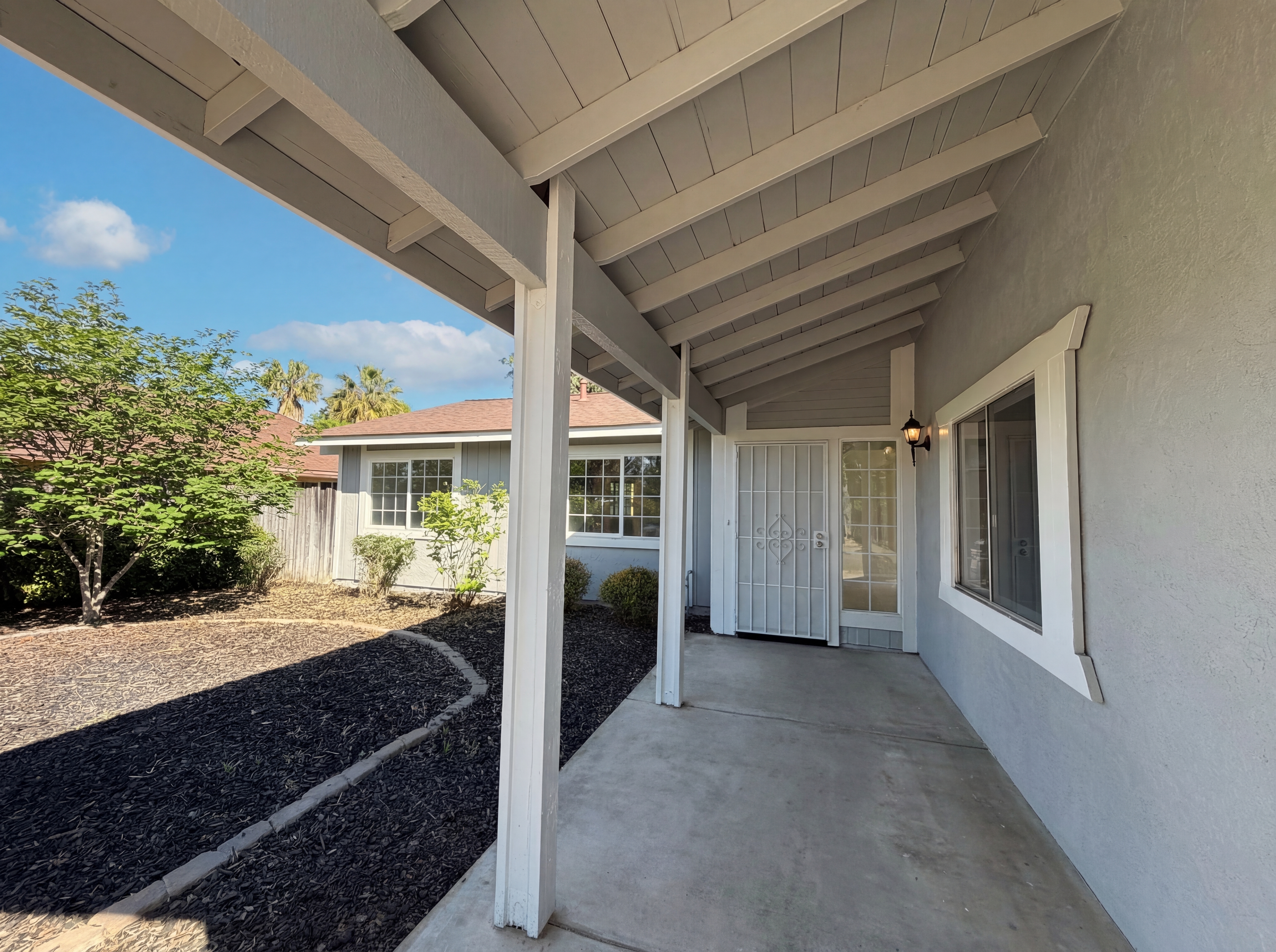 Photo 11 of 34 of 6909 Kittery Ave, Citrus Heights, CA