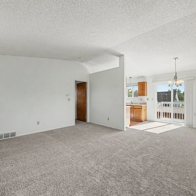 Property photo 3 of 4782 Witches Hollow Ln