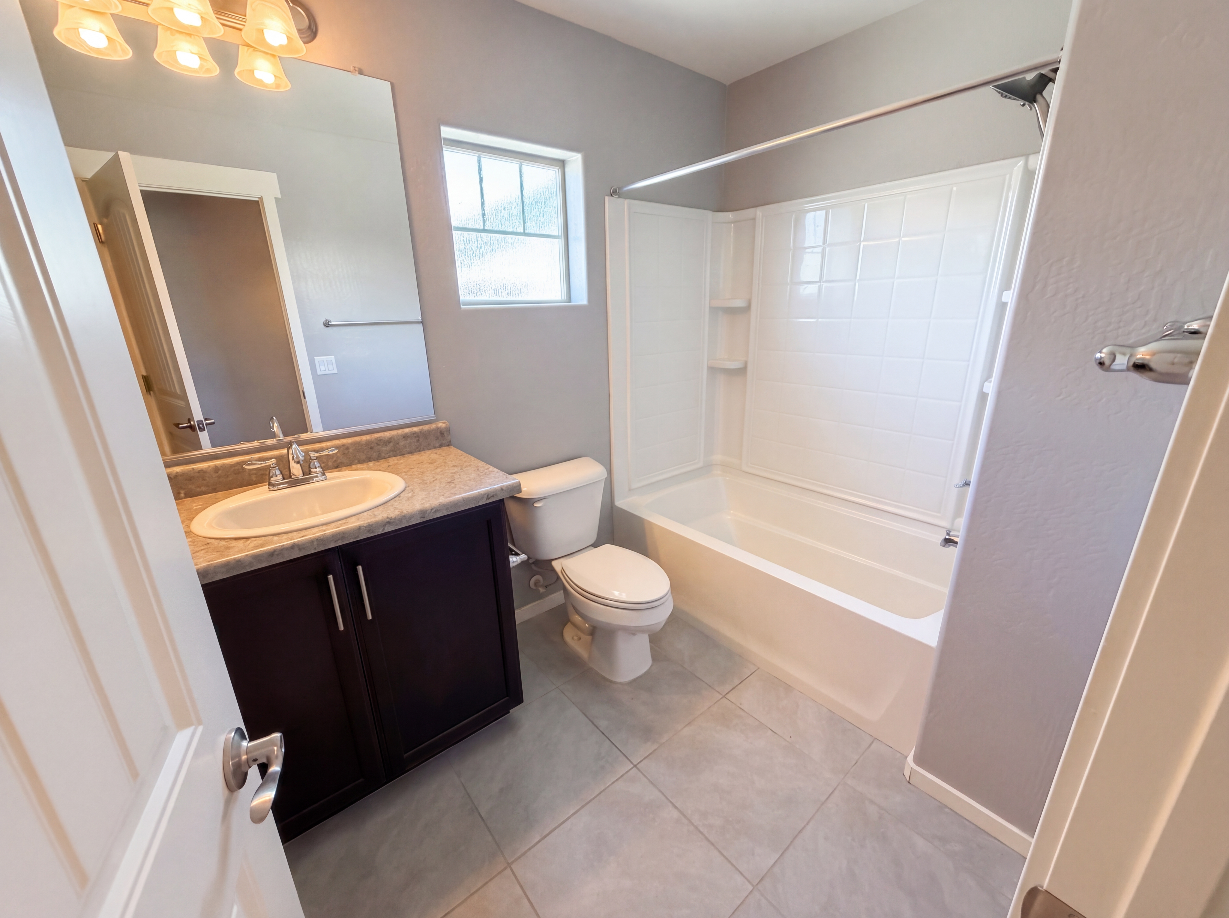 Photo 20 of 28 of 14862 W Pershing St, Surprise, AZ