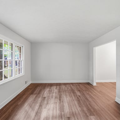 Property photo 3 of 7052 Lodgepole Dr