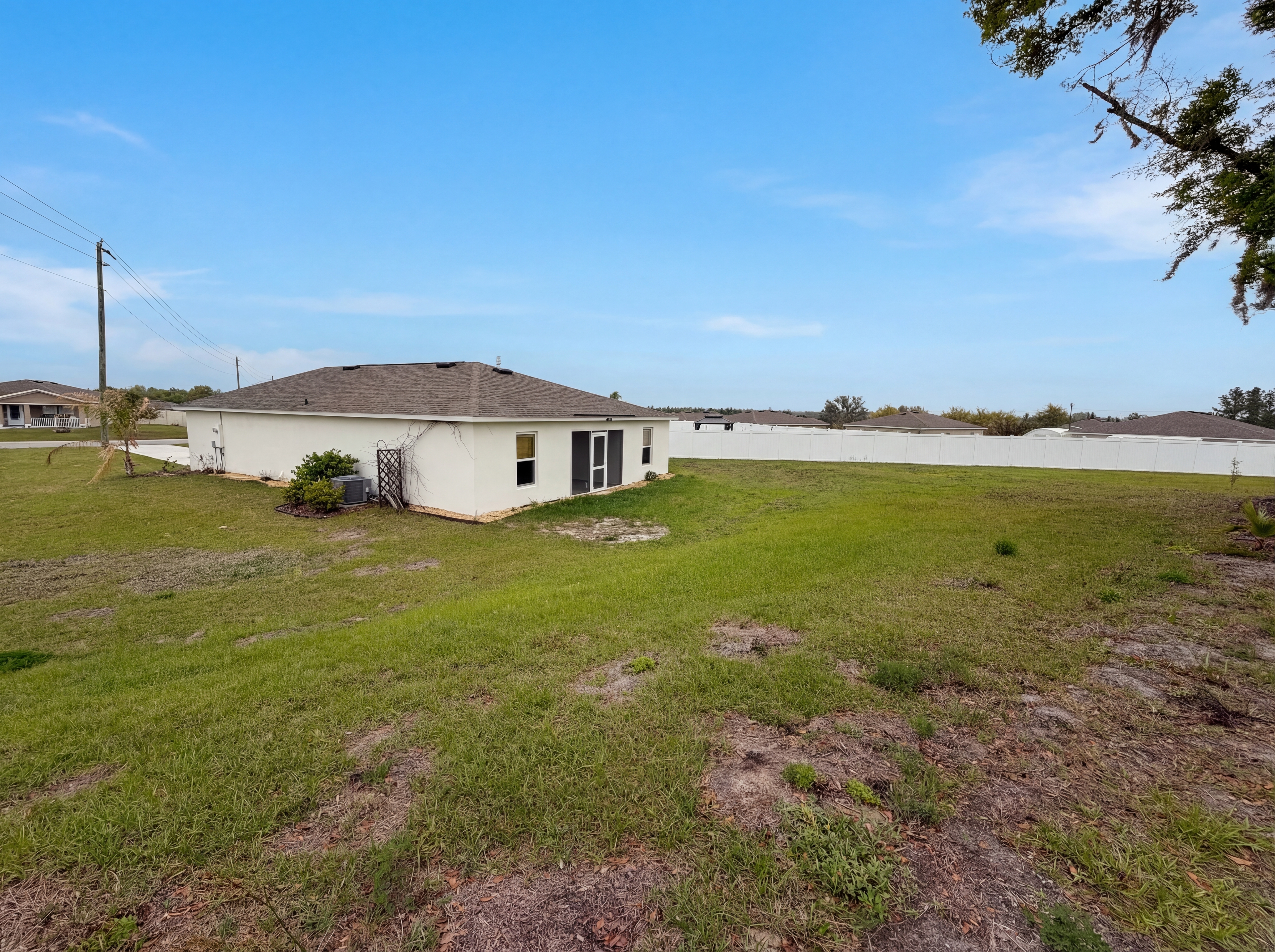 Photo 5 of 17 of 171 River Ridge Pl, Welaka, FL