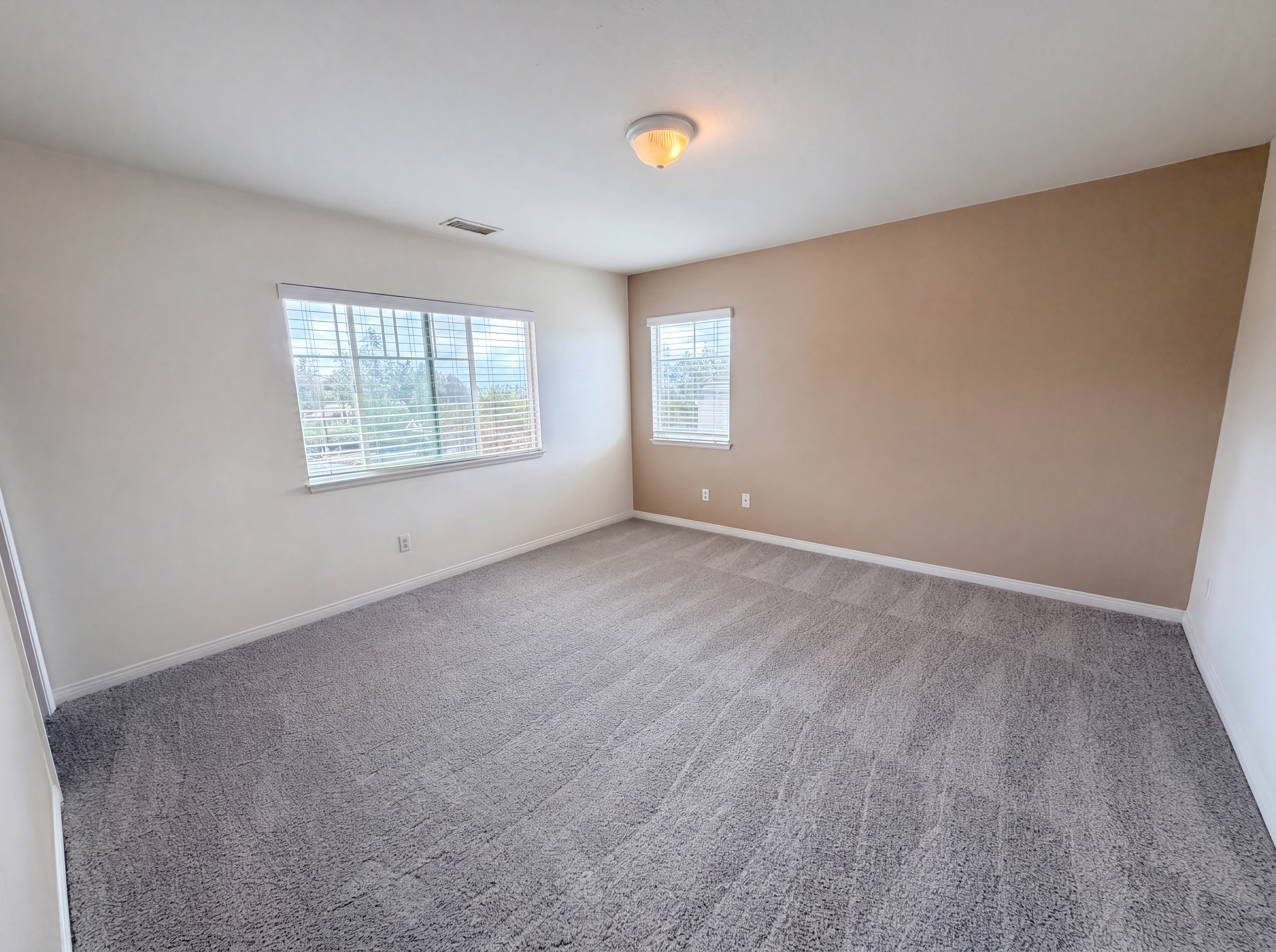 Photo 21 of 40 of 5737 Rosecroft Ct, Rancho Cucamonga, CA