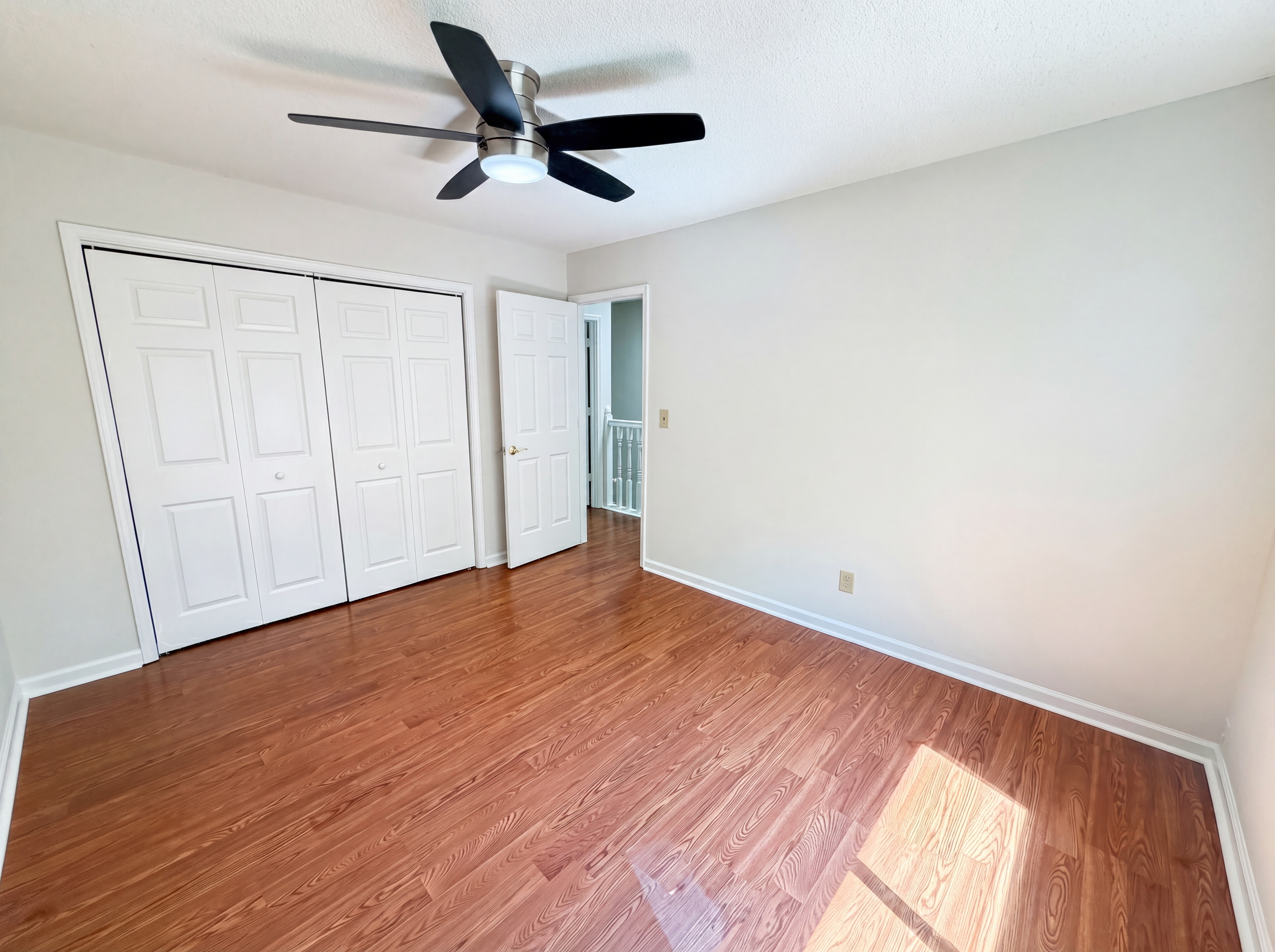 Photo 18 of 27 of 1197 Parkwood Chase NW, Acworth, GA