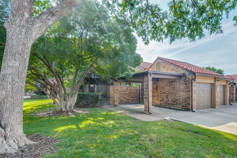 default property photo