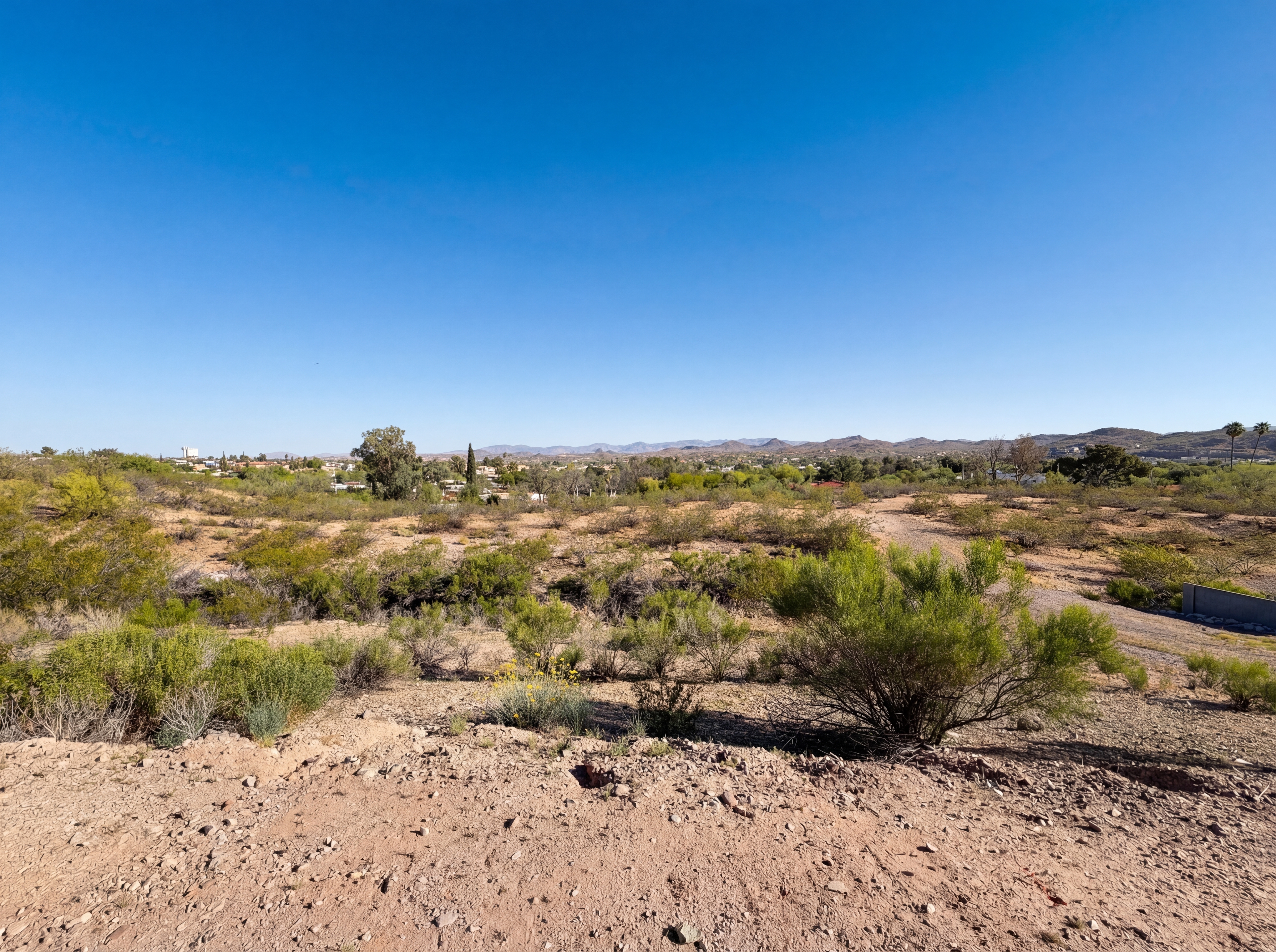 Photo 12 of 28 of 60 W Monte Cristo Dr, Wickenburg, AZ